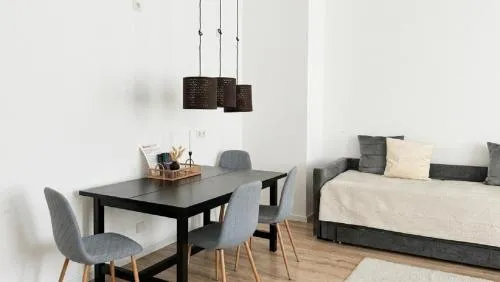 REGIOHOTEL Am Nicolaiplatz Wernigerode - #Ferienwohnungen #FrischRenoviert #Kaffeevollautomat #Bestlage