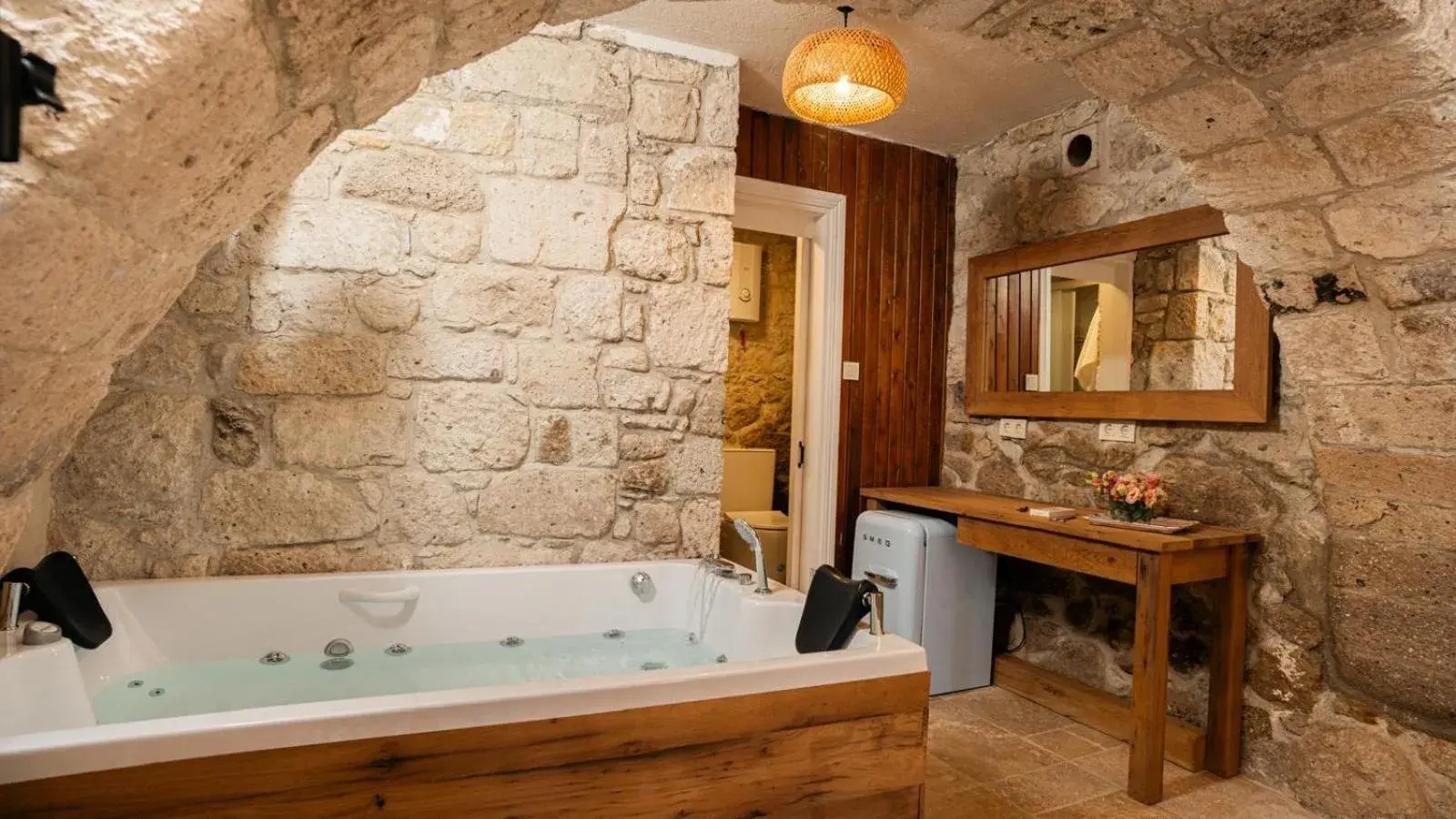 otel alba Alaçatı otel alba Alaçatı