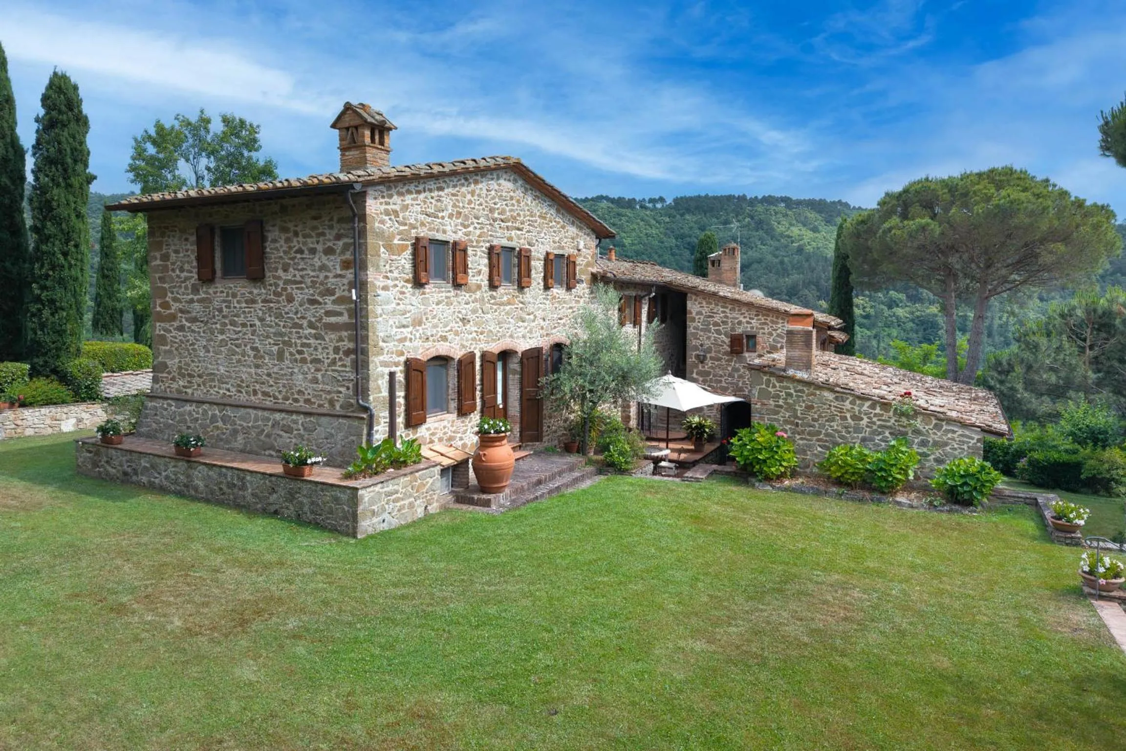 Tenuta Altaluce