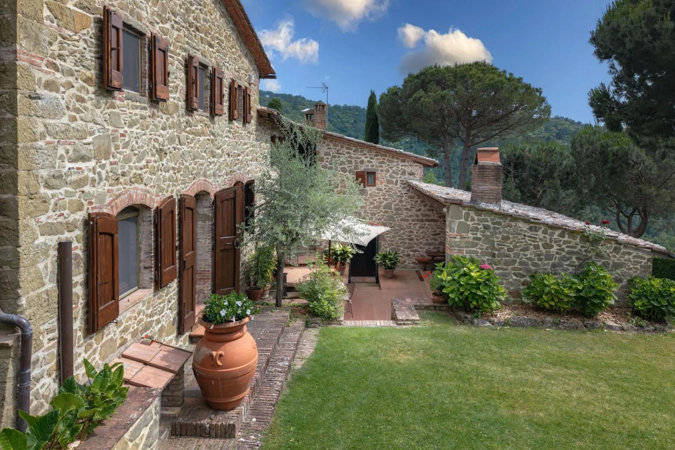 Tenuta Altaluce