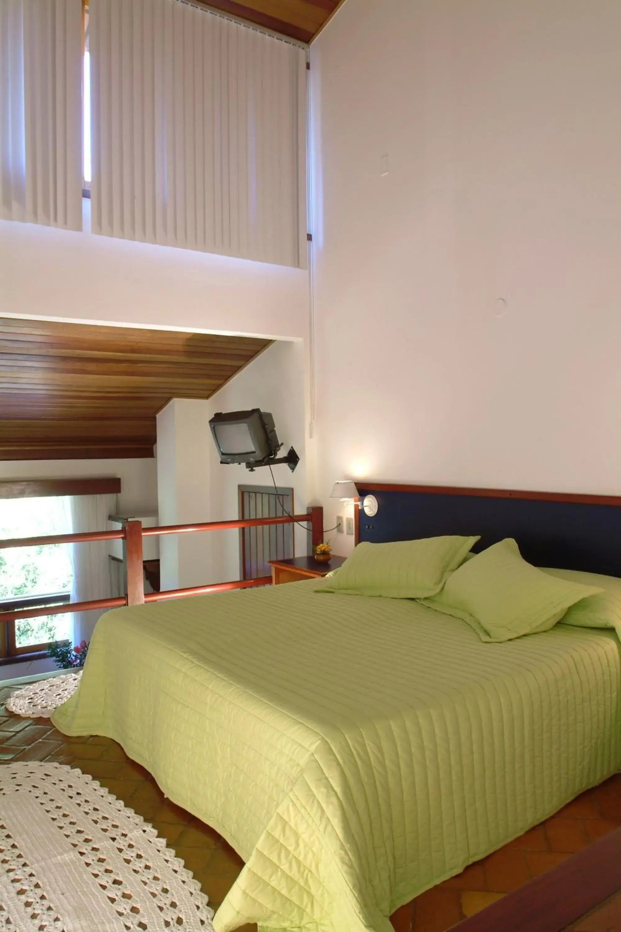 Terracota Hotel Terracota Hotel
