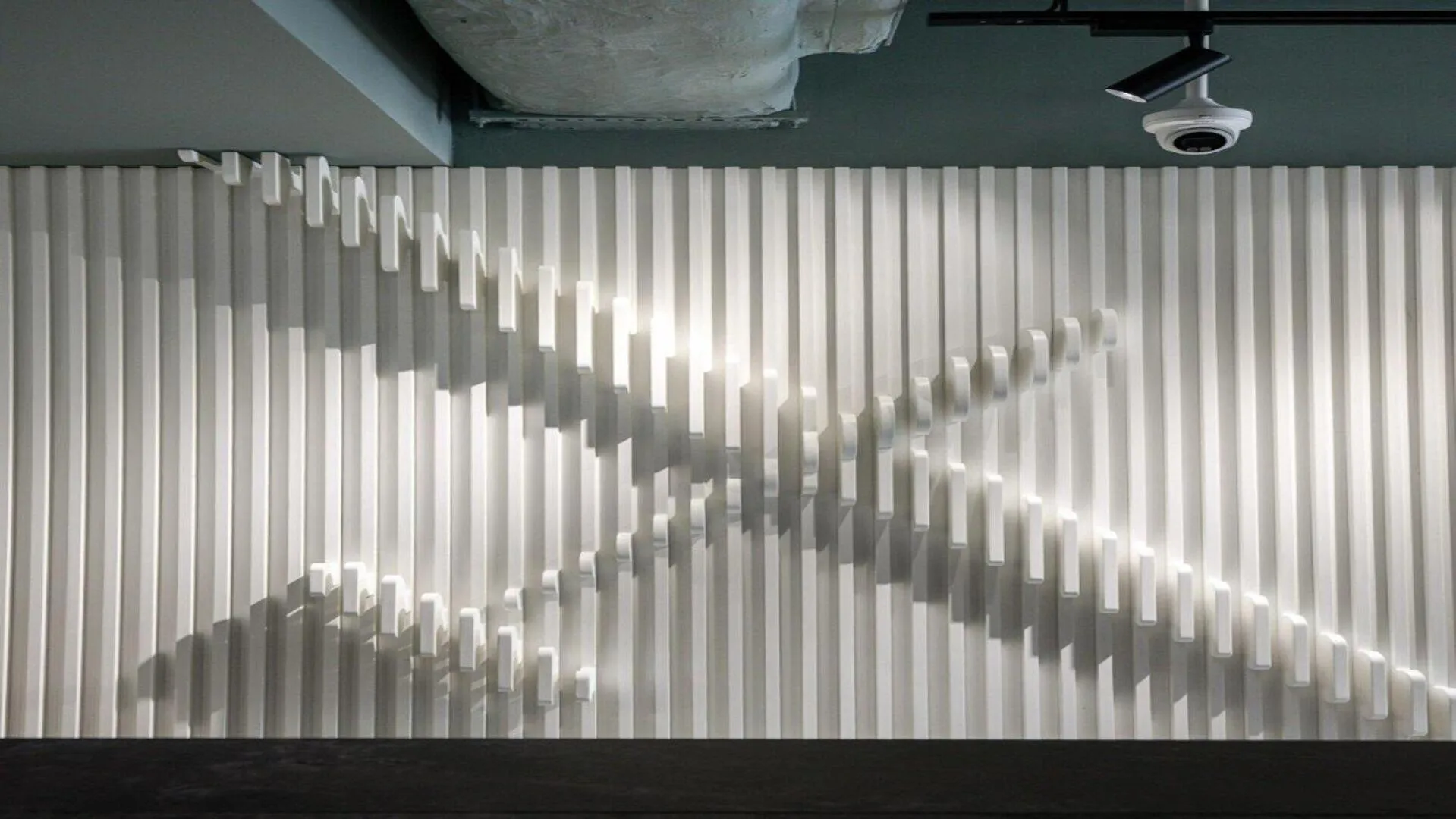 Natural landscape in B&B HOTEL Leszno