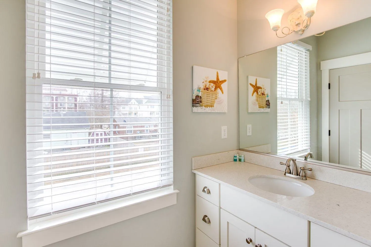 410B The King Neptune House