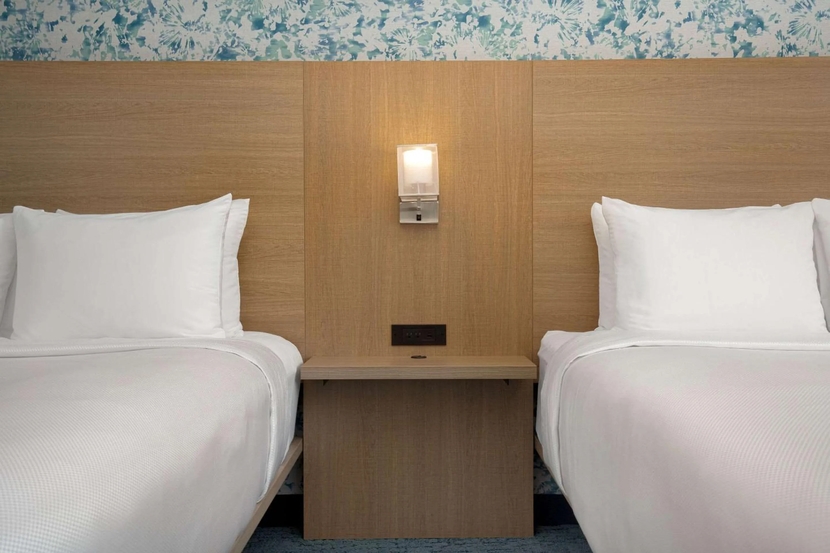 Bedroom, Bed in Quality Inn & Suites Prescott