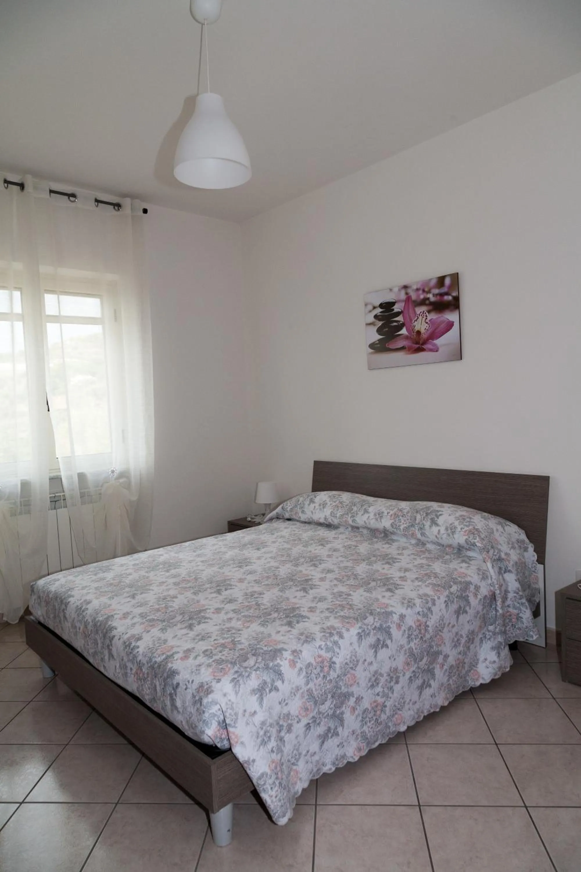 Casa Vacanze Relax