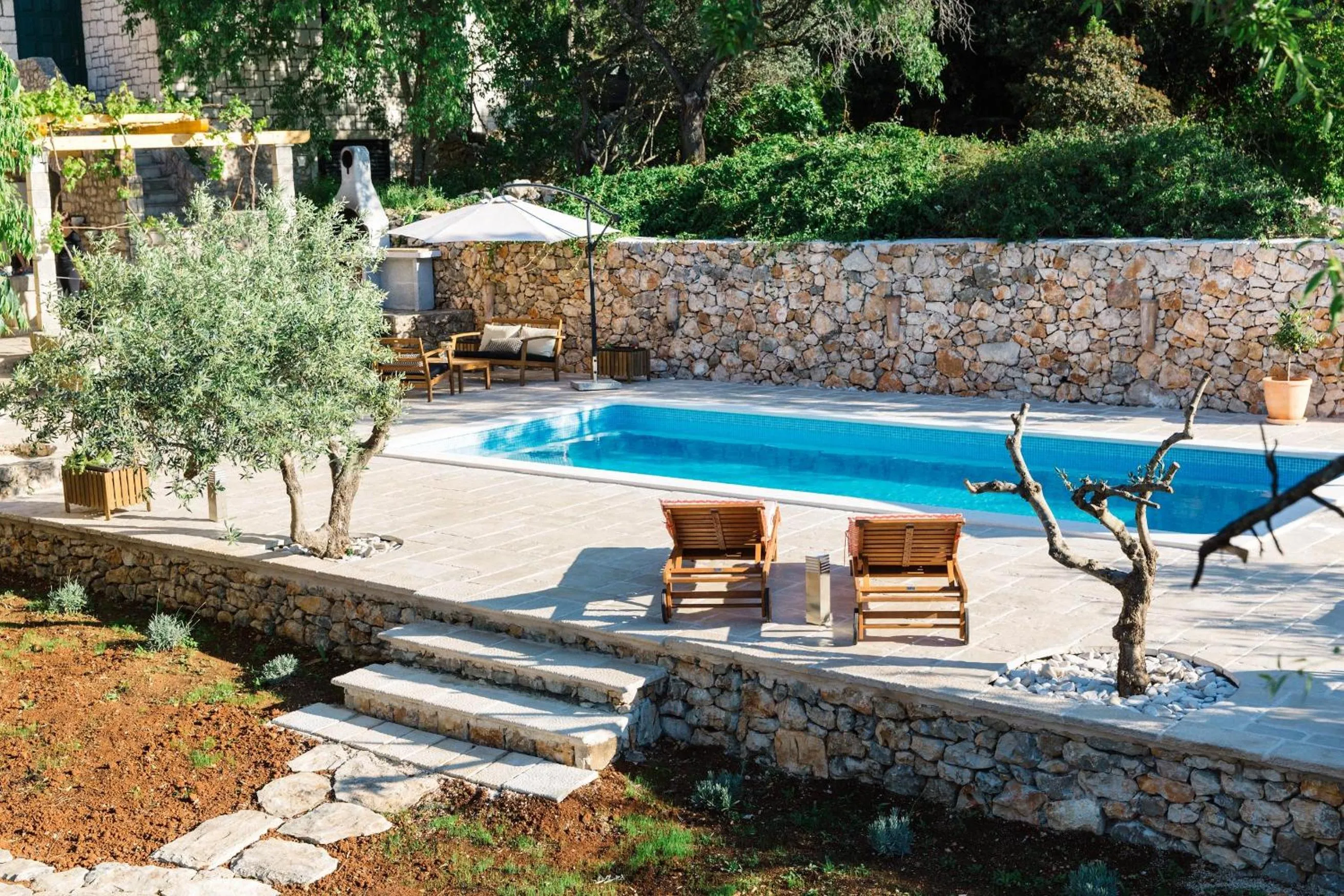 Holiday Home Sumica