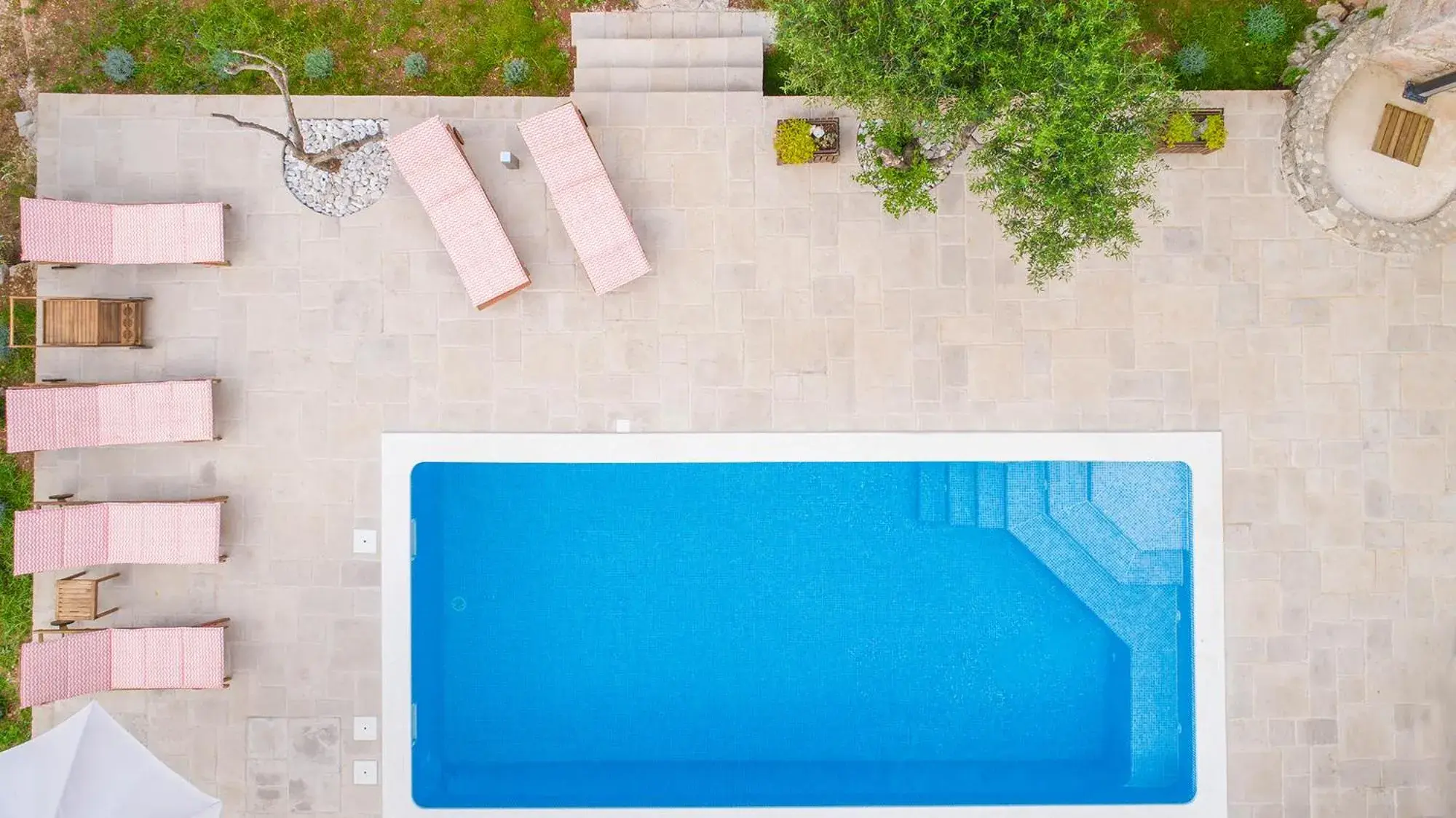 Holiday Home Sumica Holiday Home Sumica