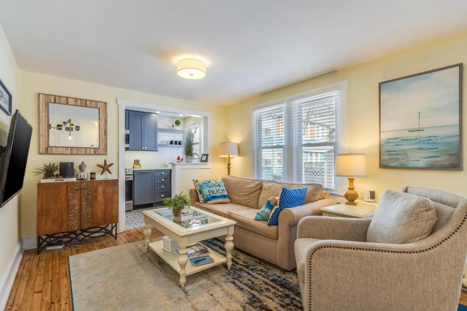 Maryland avenue 49a