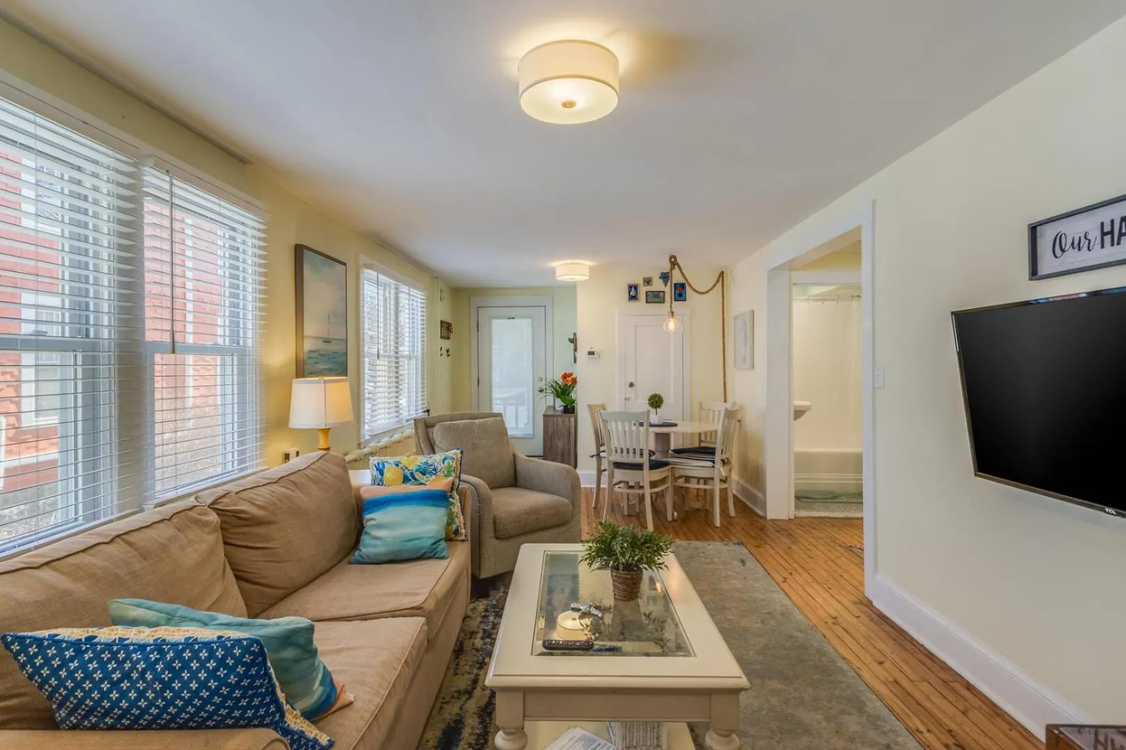 Maryland avenue 49a