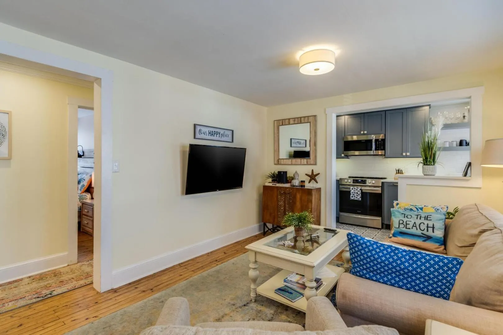 Maryland avenue 49a