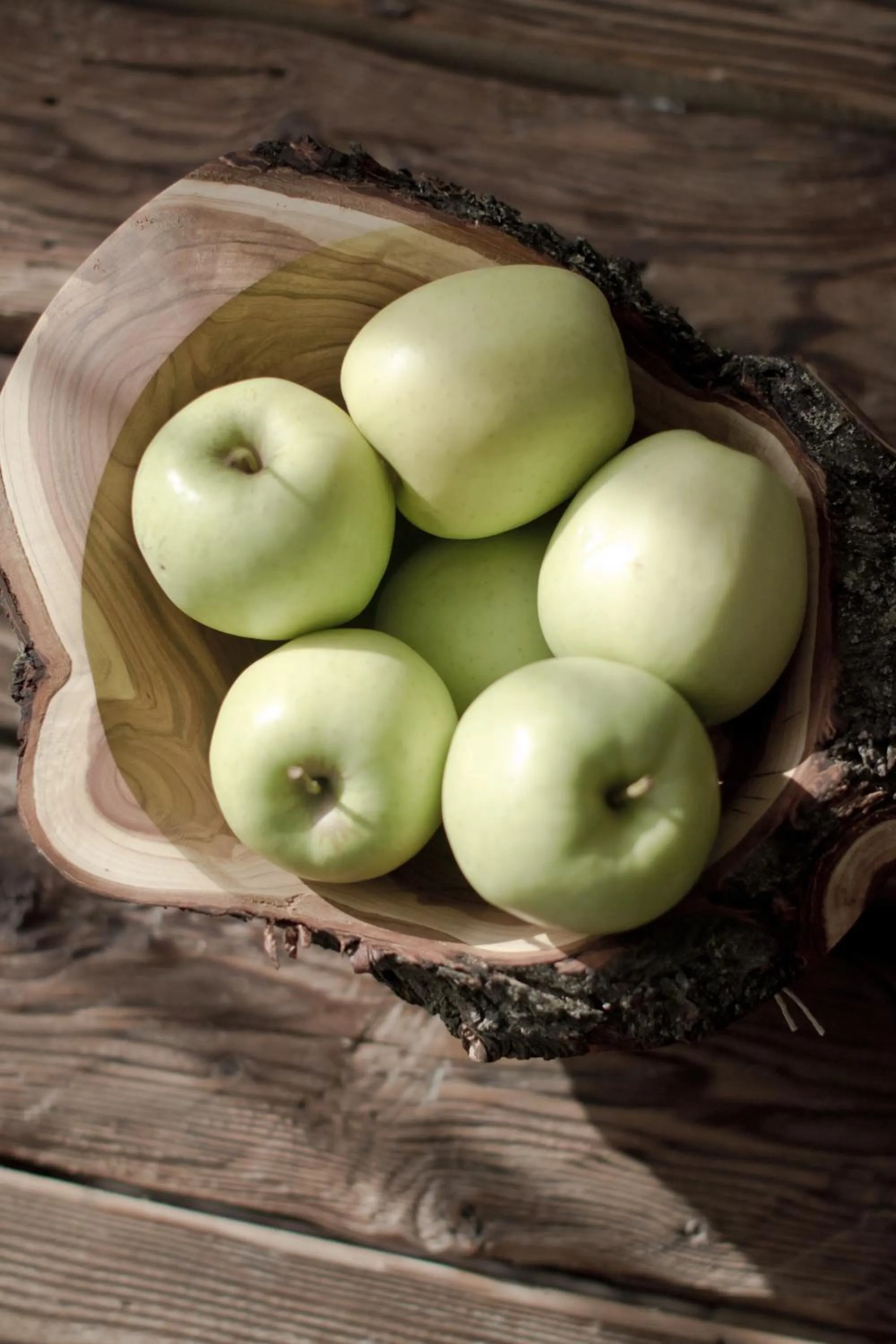 Other in Villa 11 Folk & Design