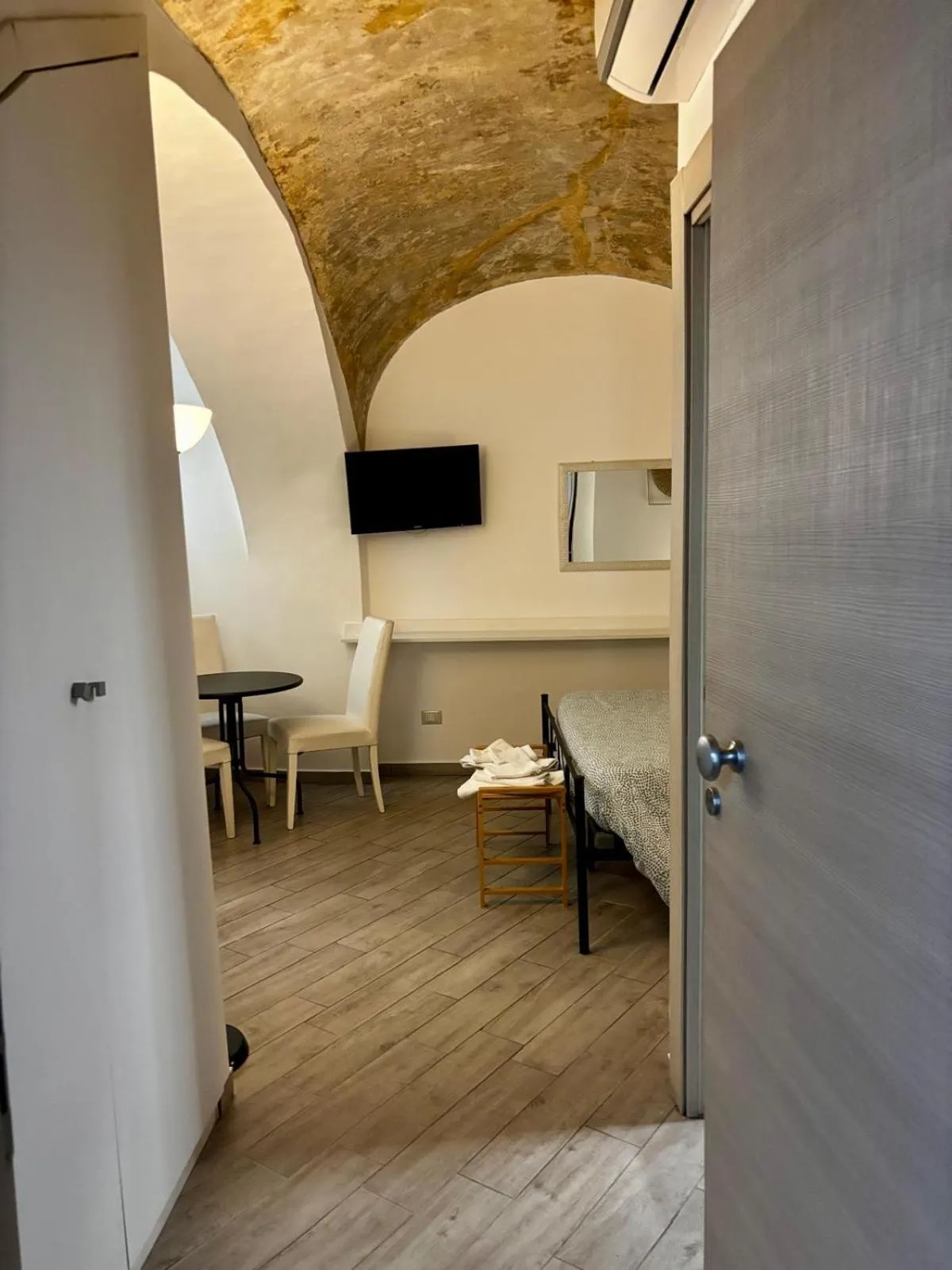 Petros rooms&apartments