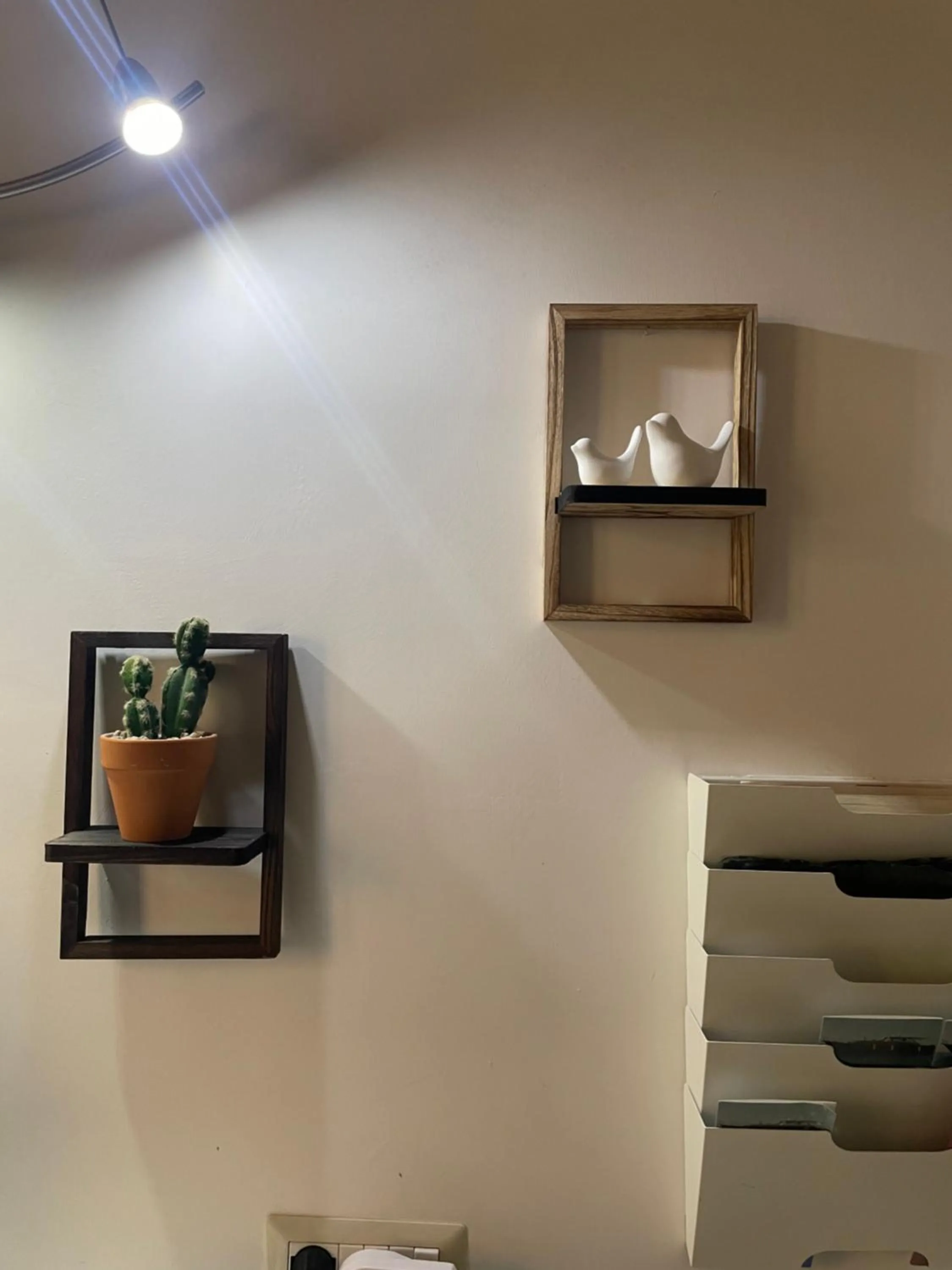 Petros rooms&apartments