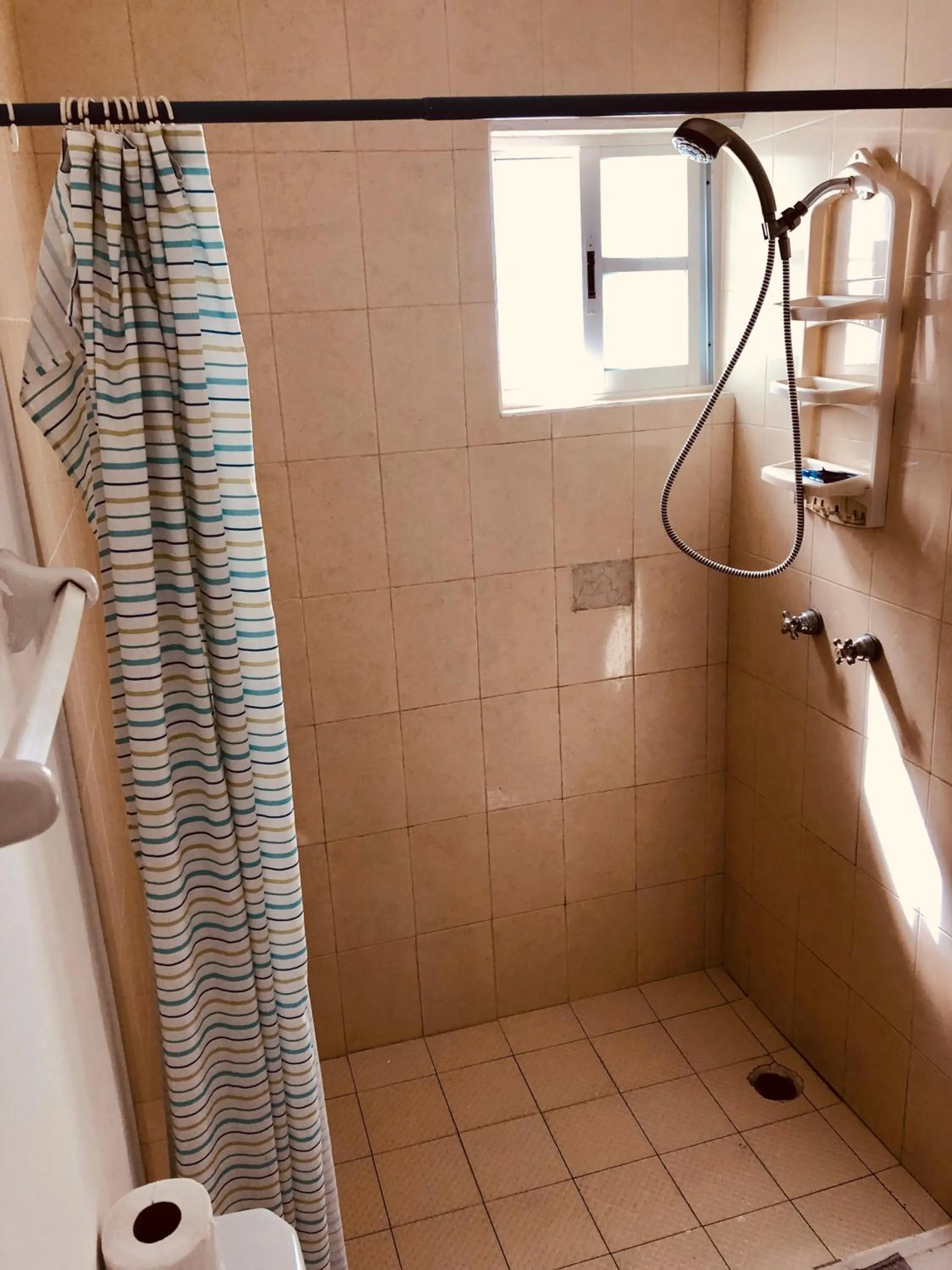 Casa Alberto Cozumel