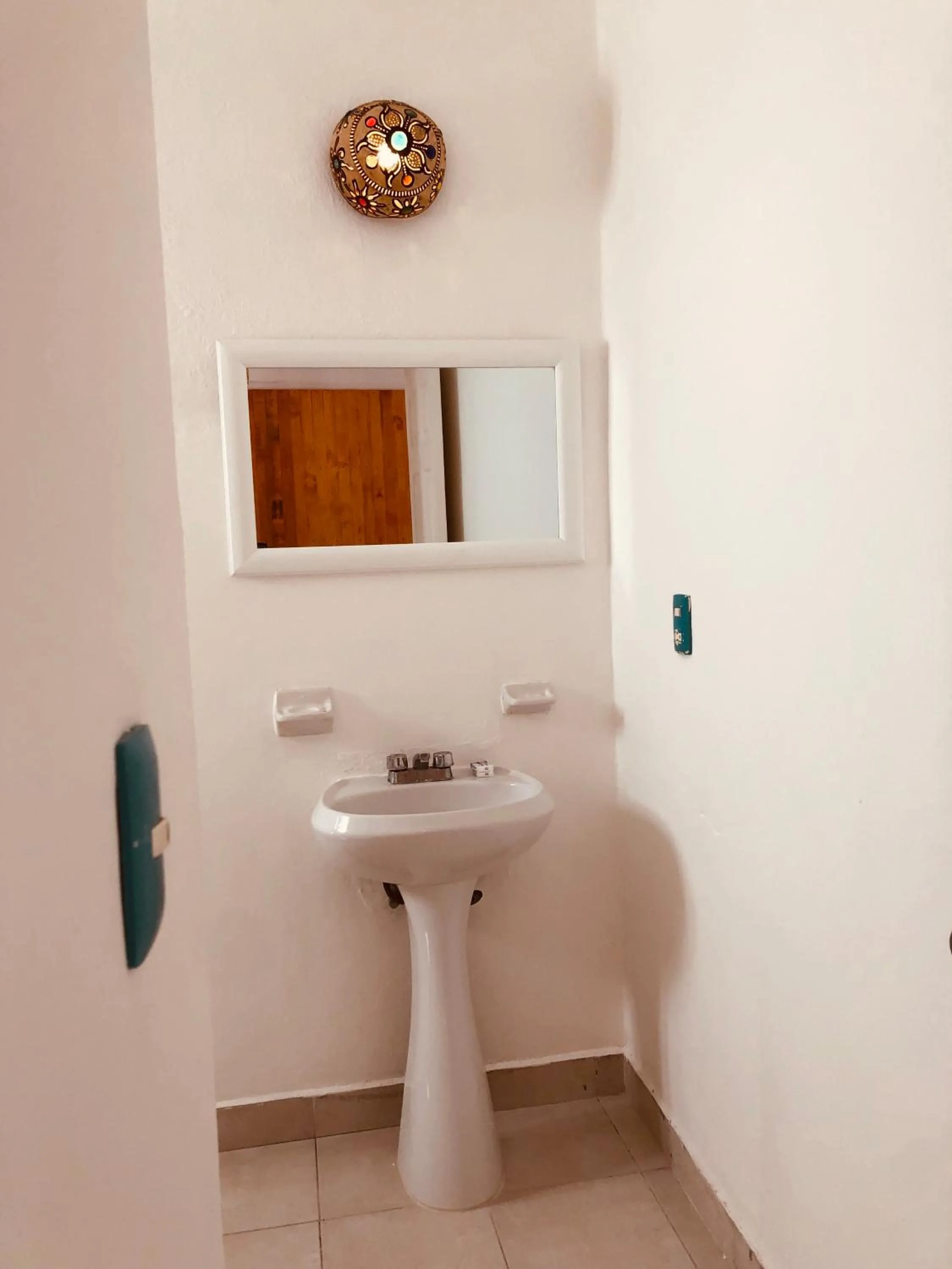 Casa Alberto Cozumel