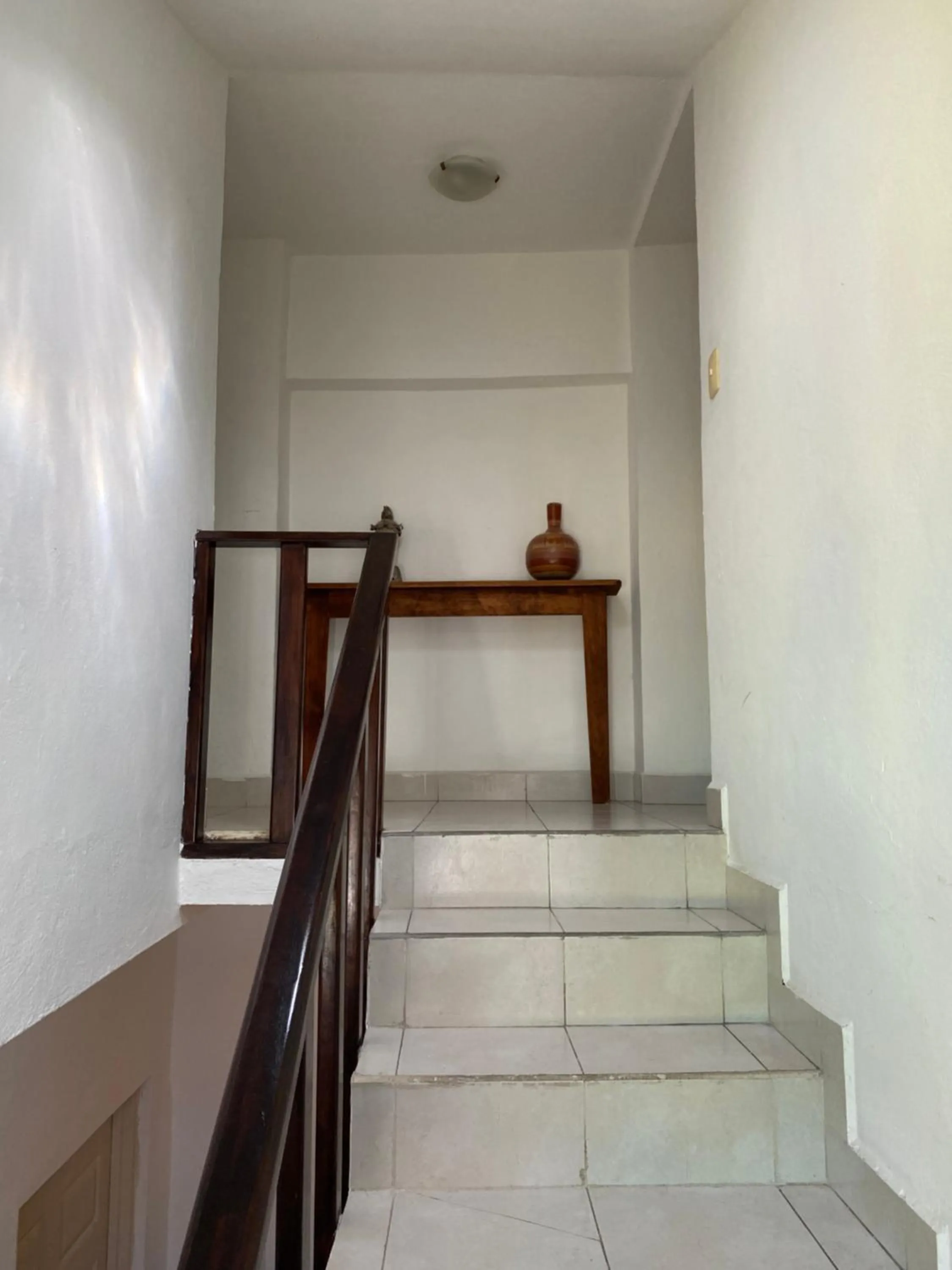 Casa Alberto Cozumel