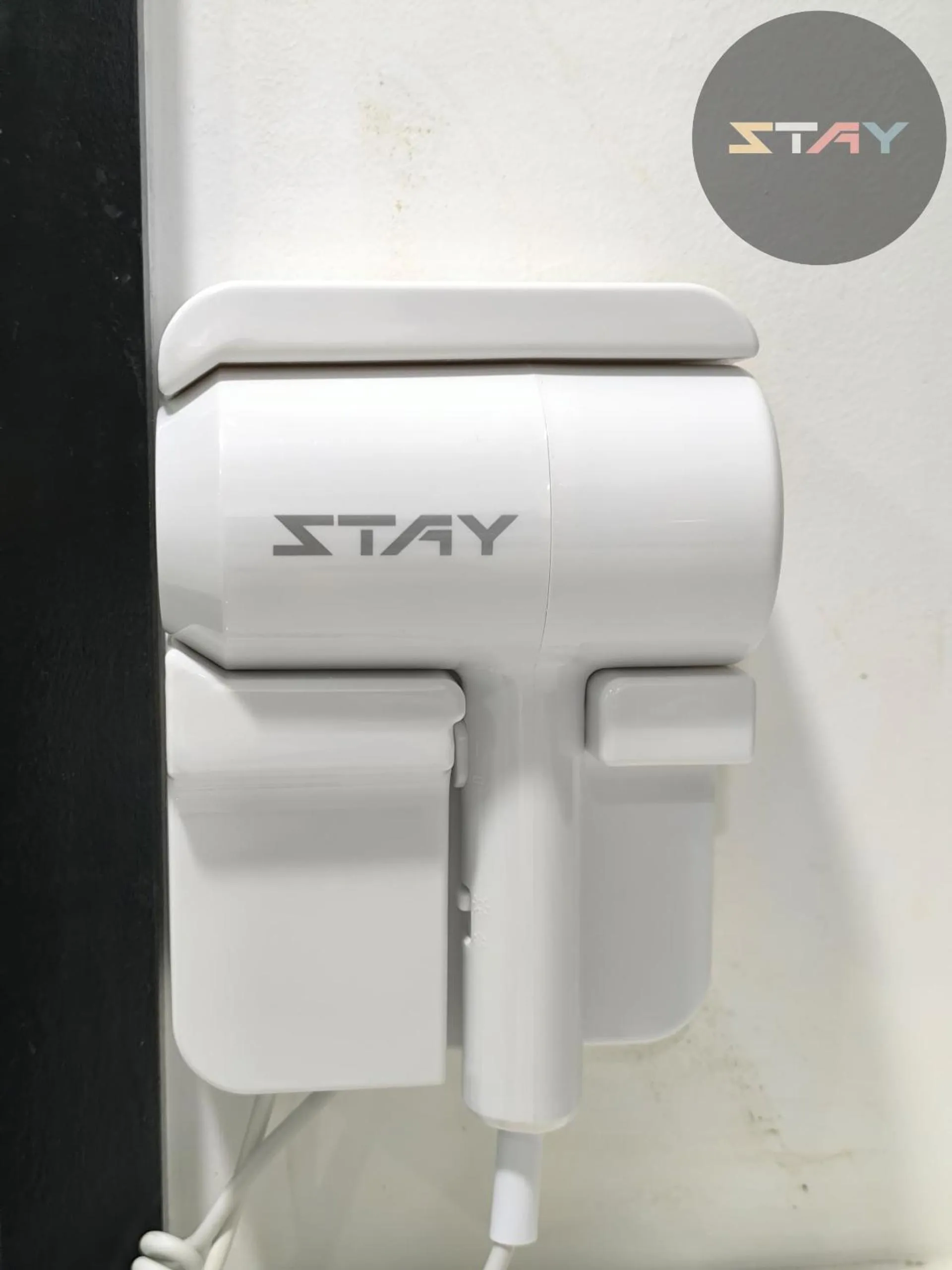 Almas Couple Urban Retreat Puteri Harbour BySTAY