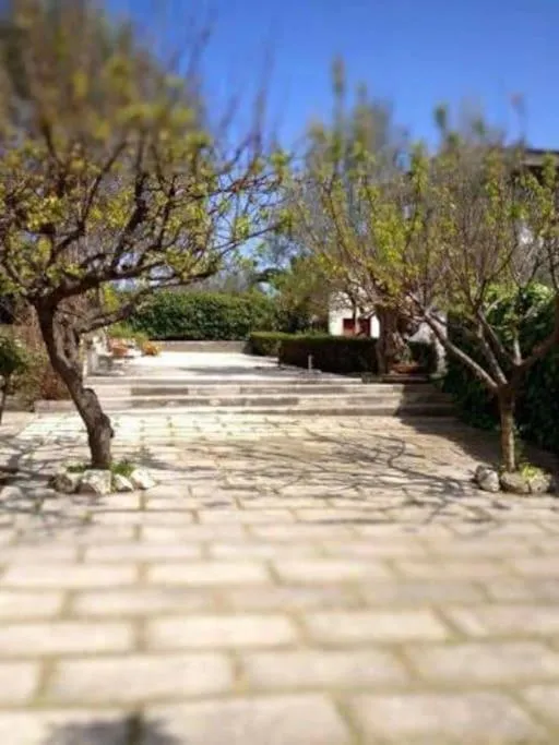 Le sorelle gemelle B&B