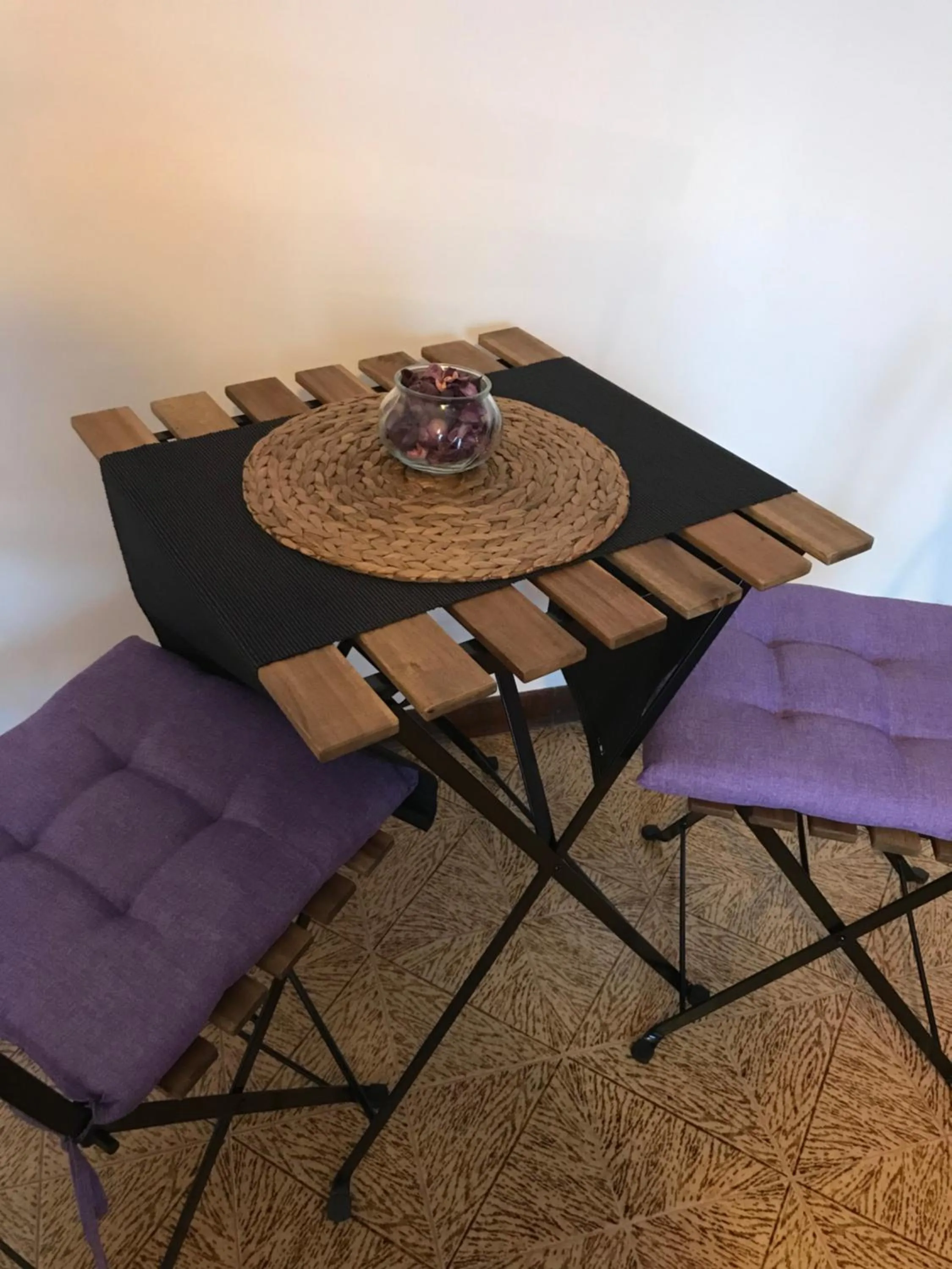 Le sorelle gemelle B&B