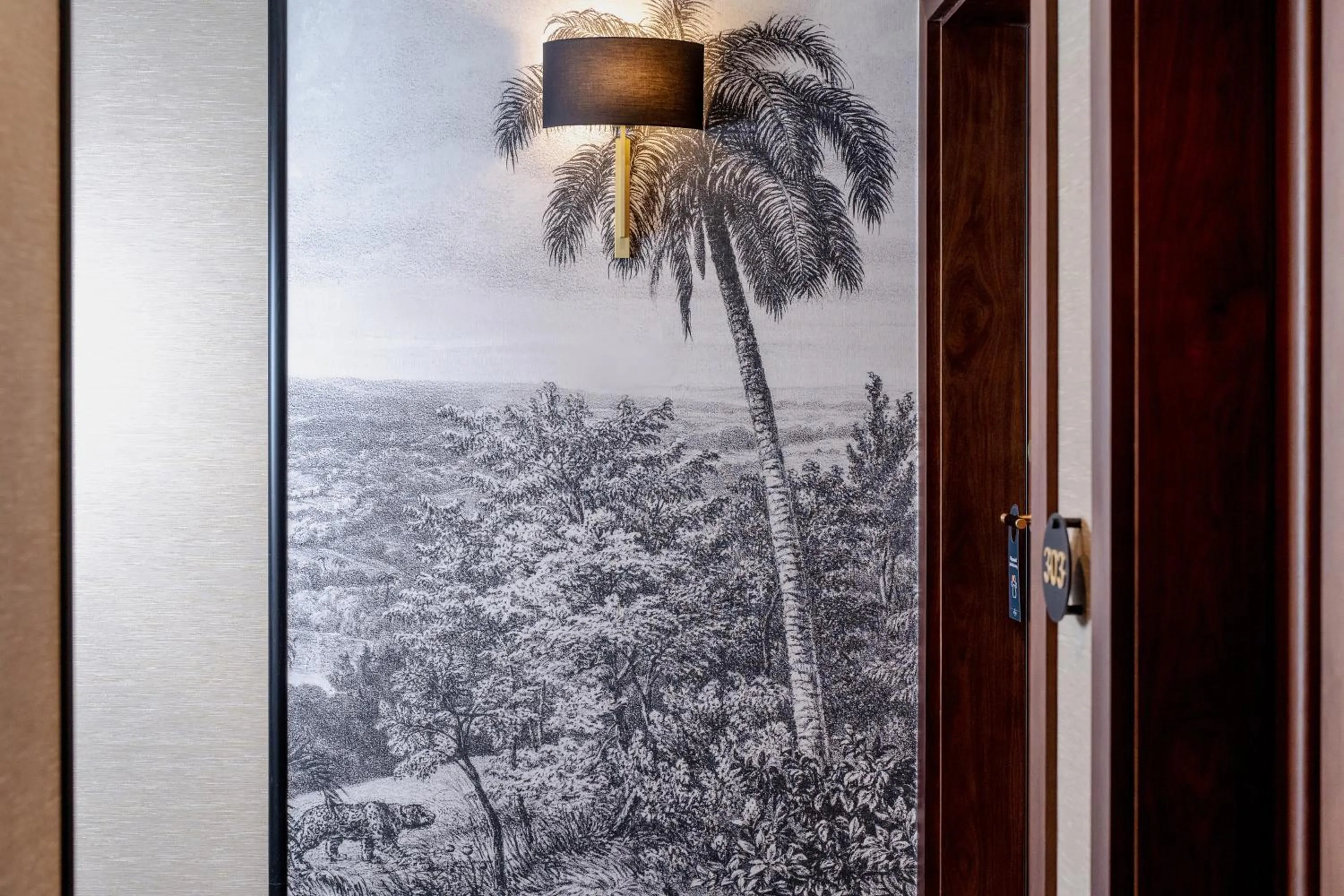 Other in Hotel Experior Boutique - Destigo Hotels