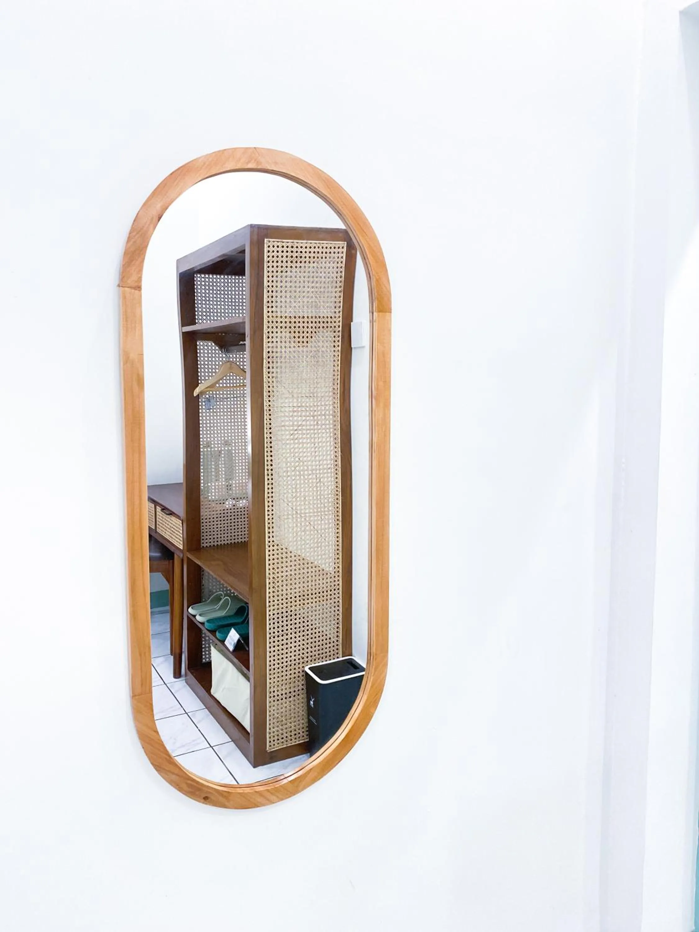 The Utara Hotel Tugu by Eresha Hospitality