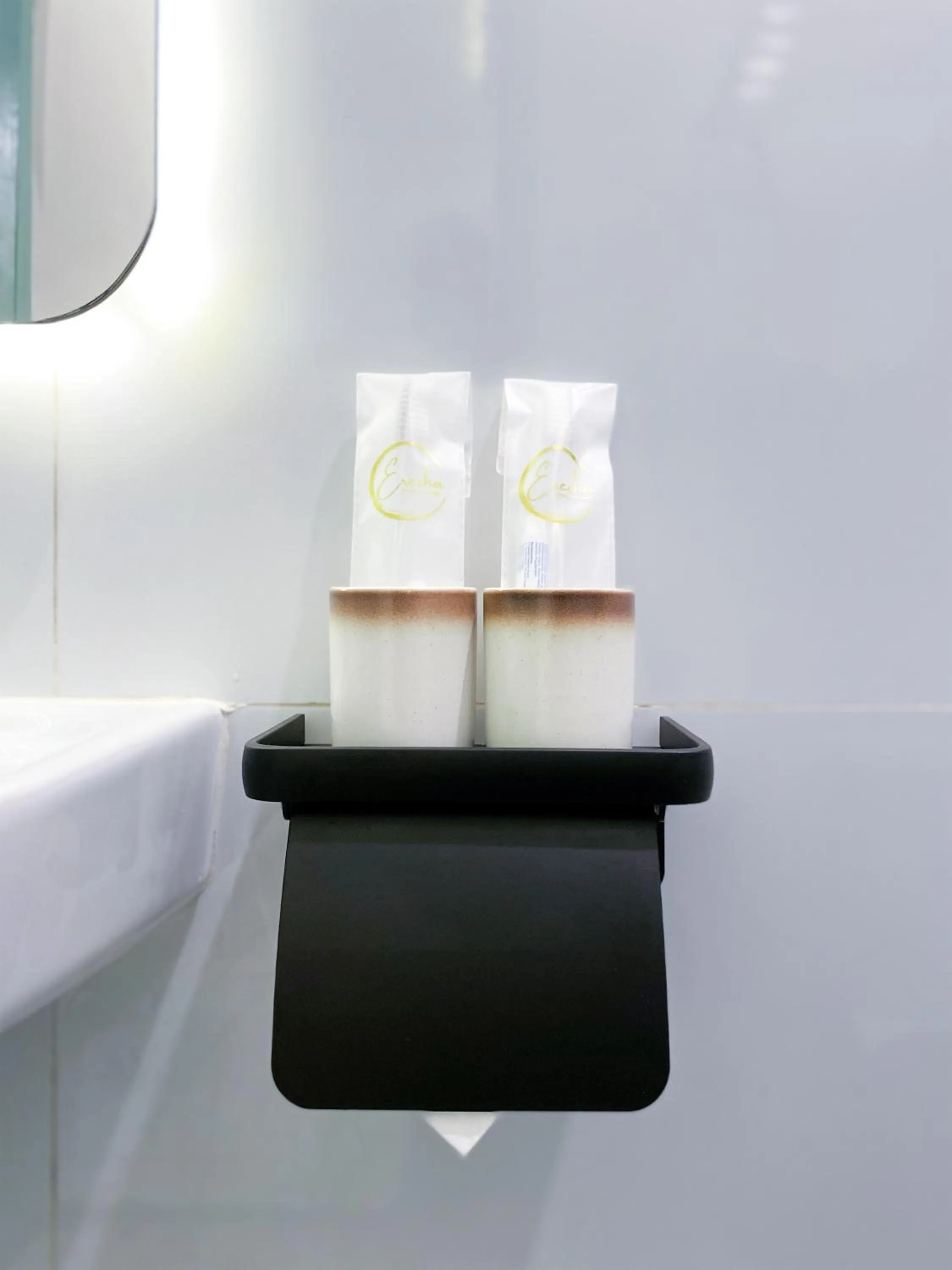 The Utara Hotel Tugu by Eresha Hospitality