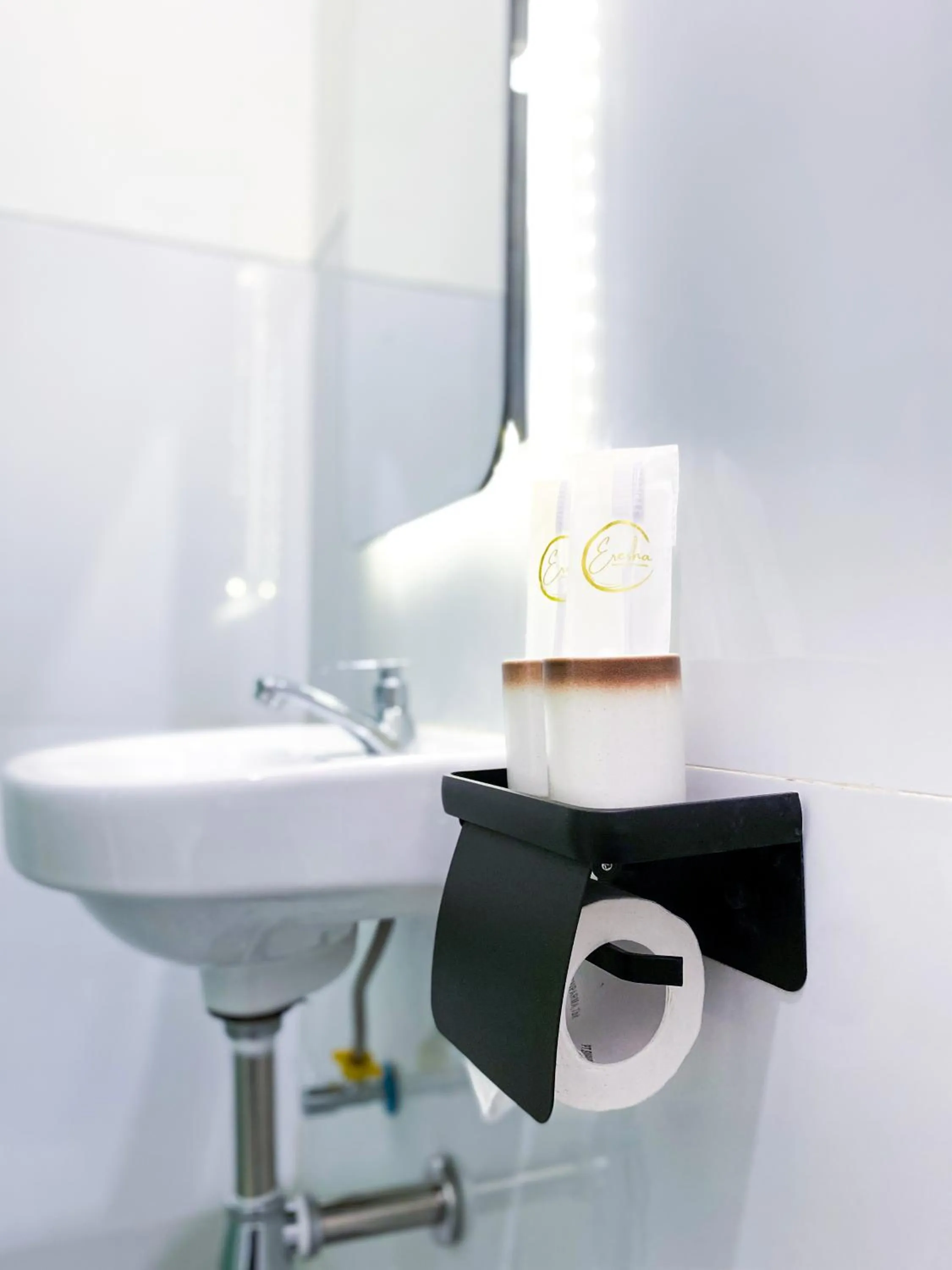 The Utara Hotel Tugu by Eresha Hospitality