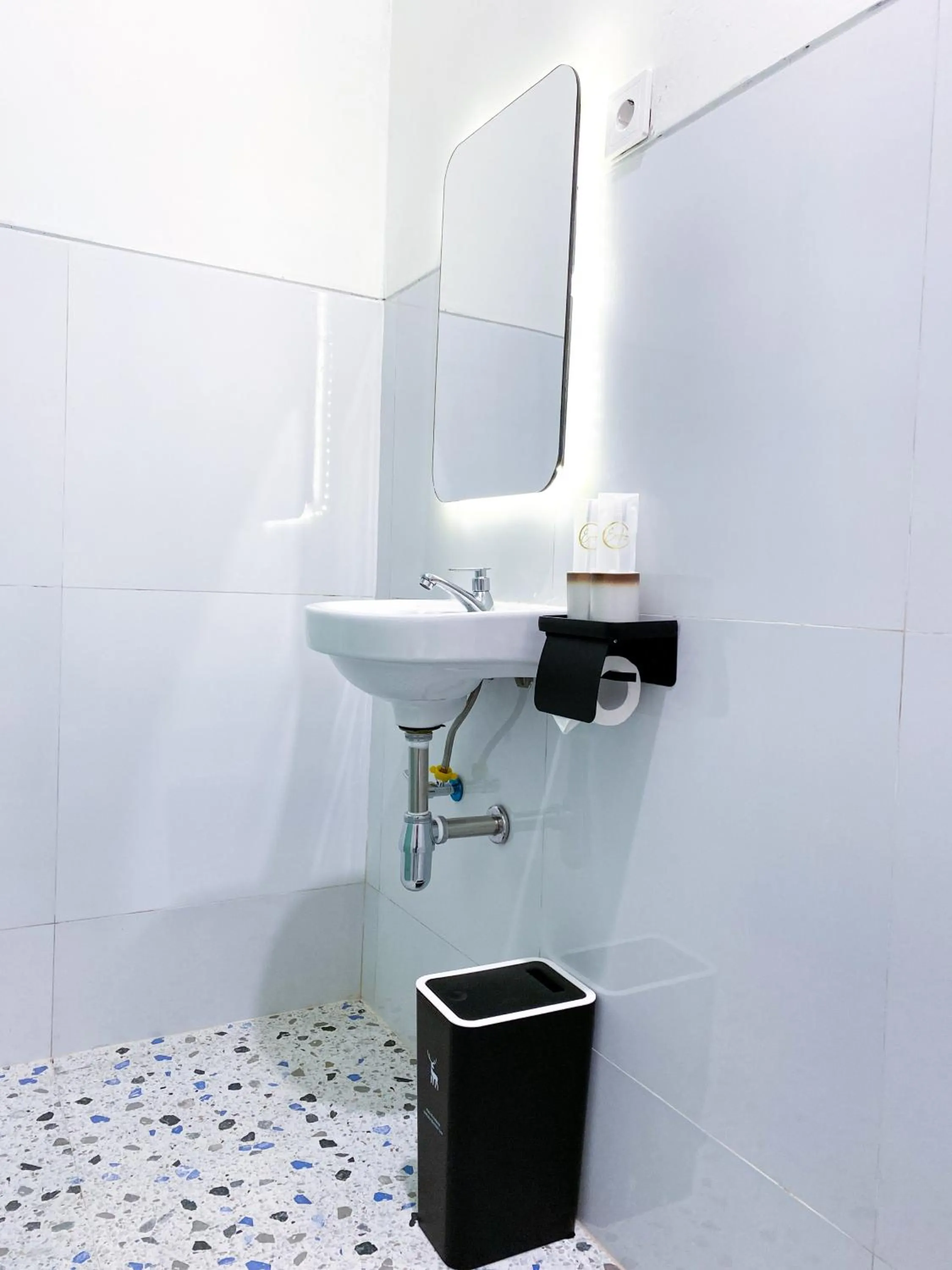 The Utara Hotel Tugu by Eresha Hospitality