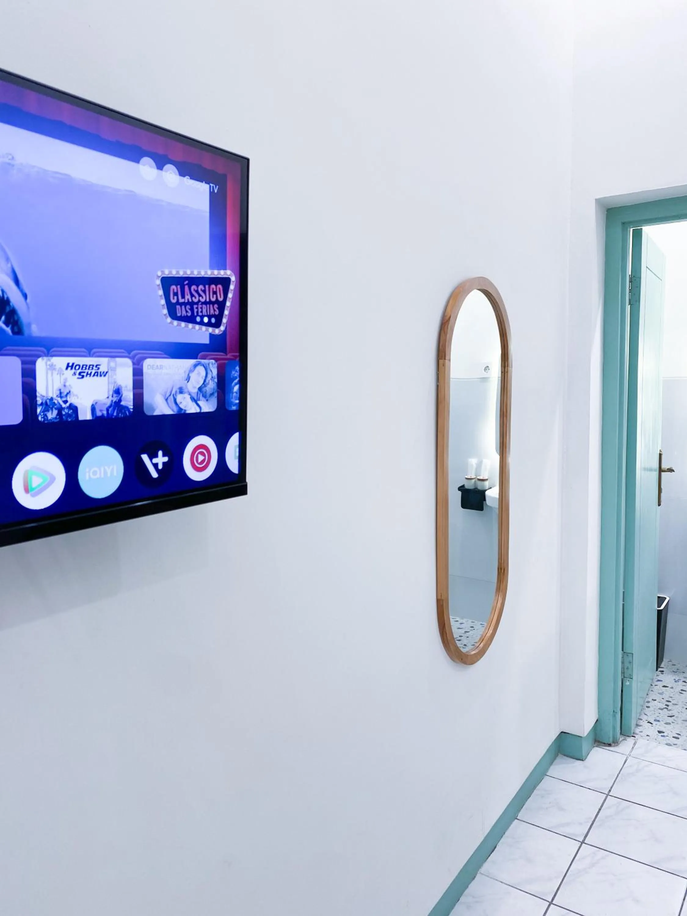 The Utara Hotel Tugu by Eresha Hospitality