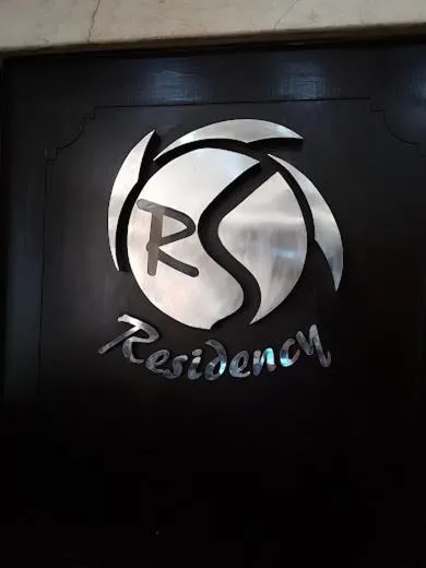 Hotel R S Residency
