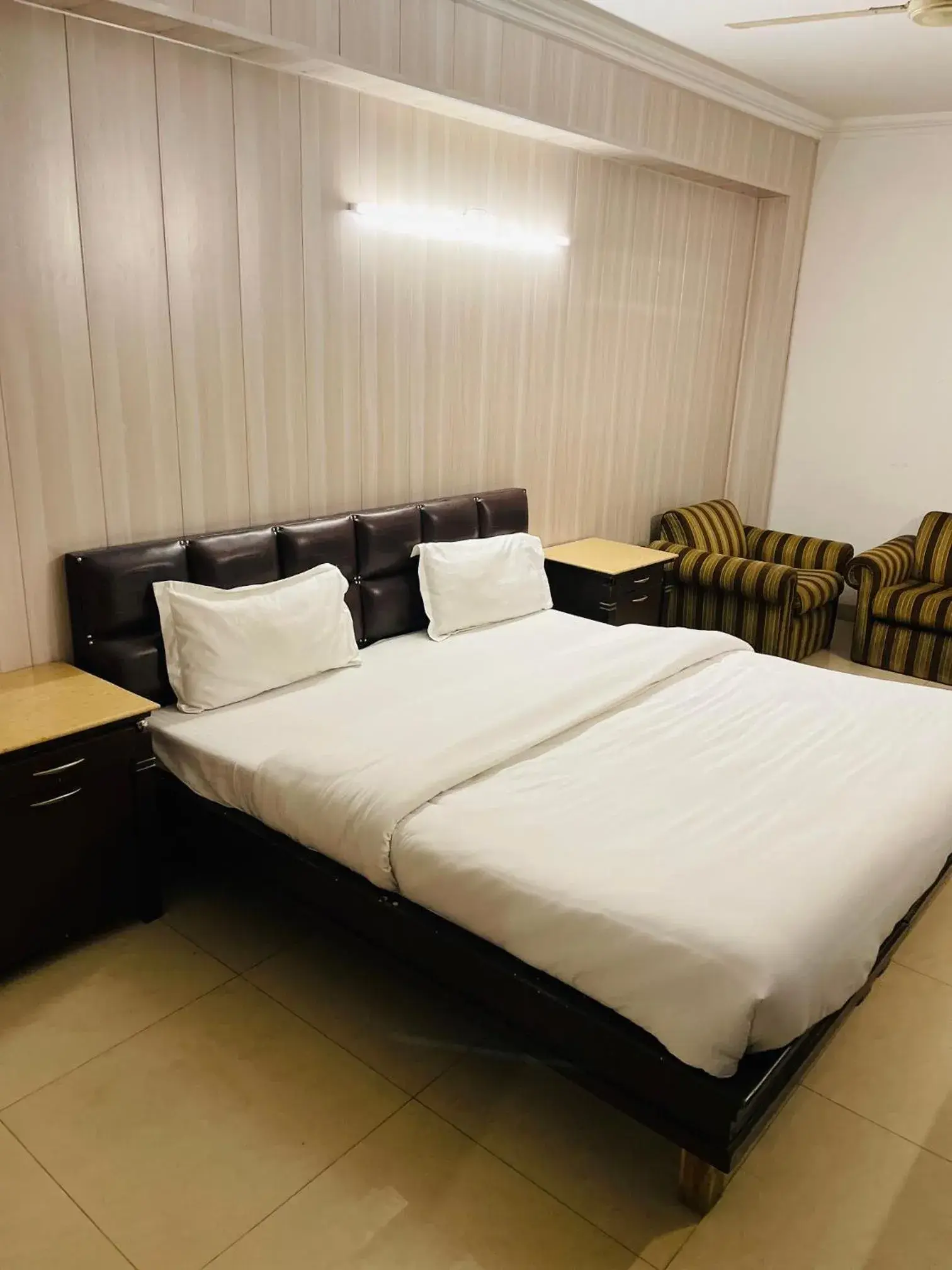 Hotel R S Residency Hotel R S Residency