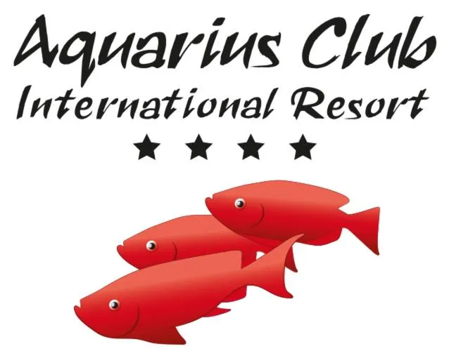 Aquarius Club