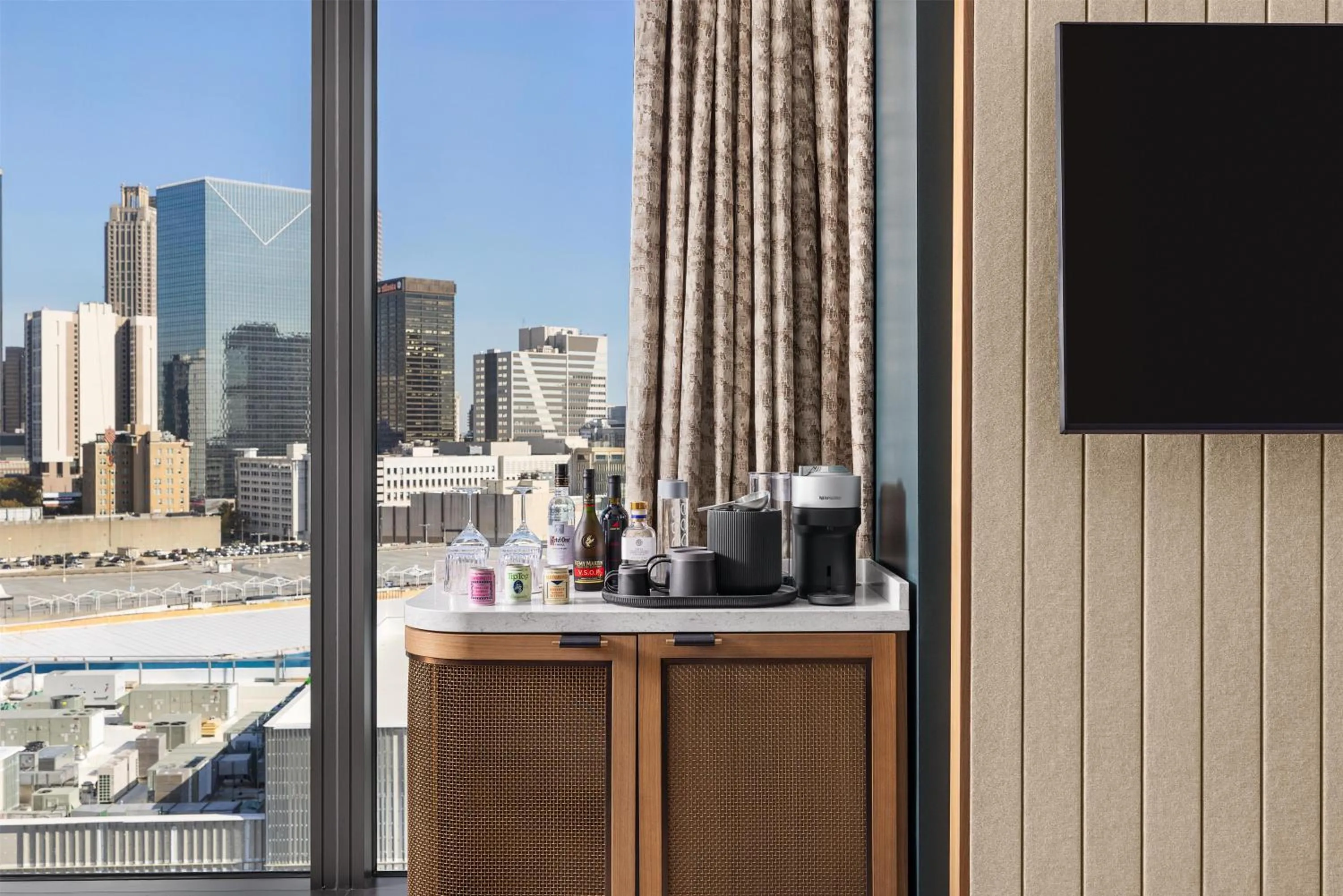 Other in Hotel Phoenix Atlanta