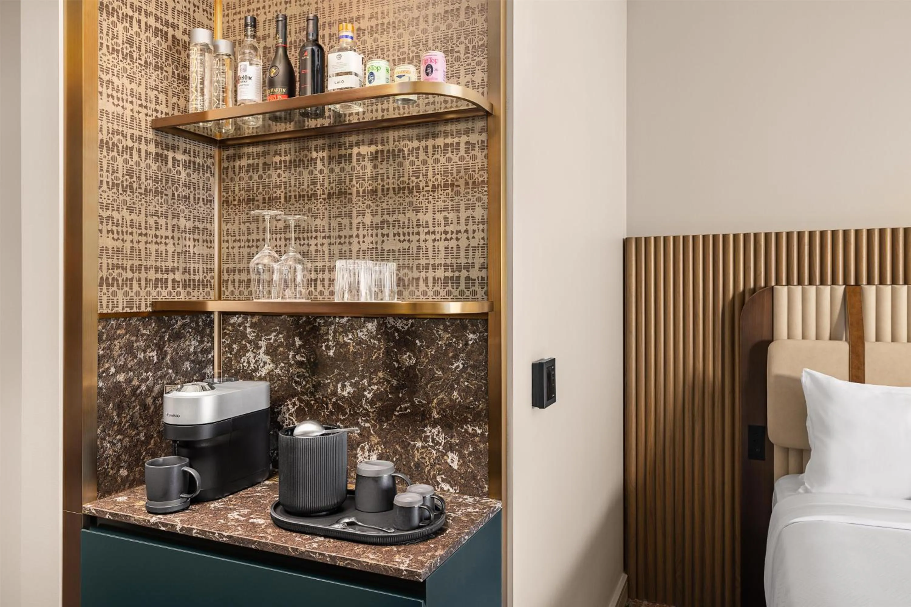 Other in Hotel Phoenix Atlanta