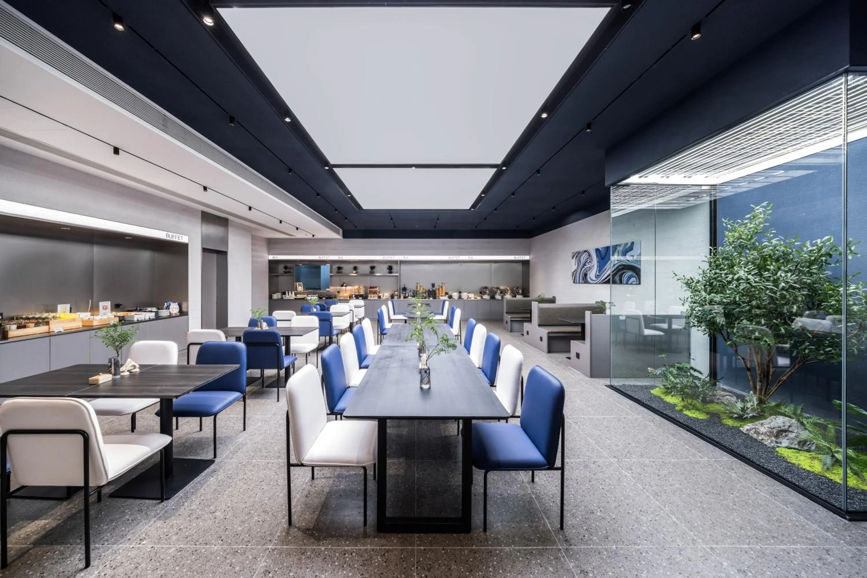 Atour Light Hotel Shenzhen North Railway Station Subway Station