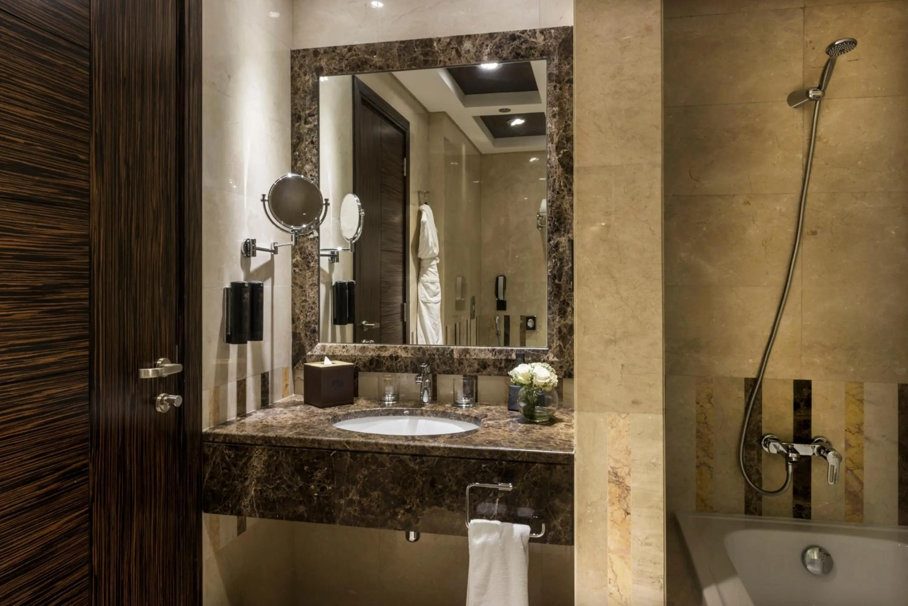 Jannah Burj Al Sarab