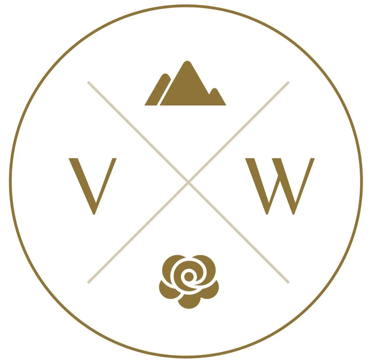 Property logo or sign in Villa Walton