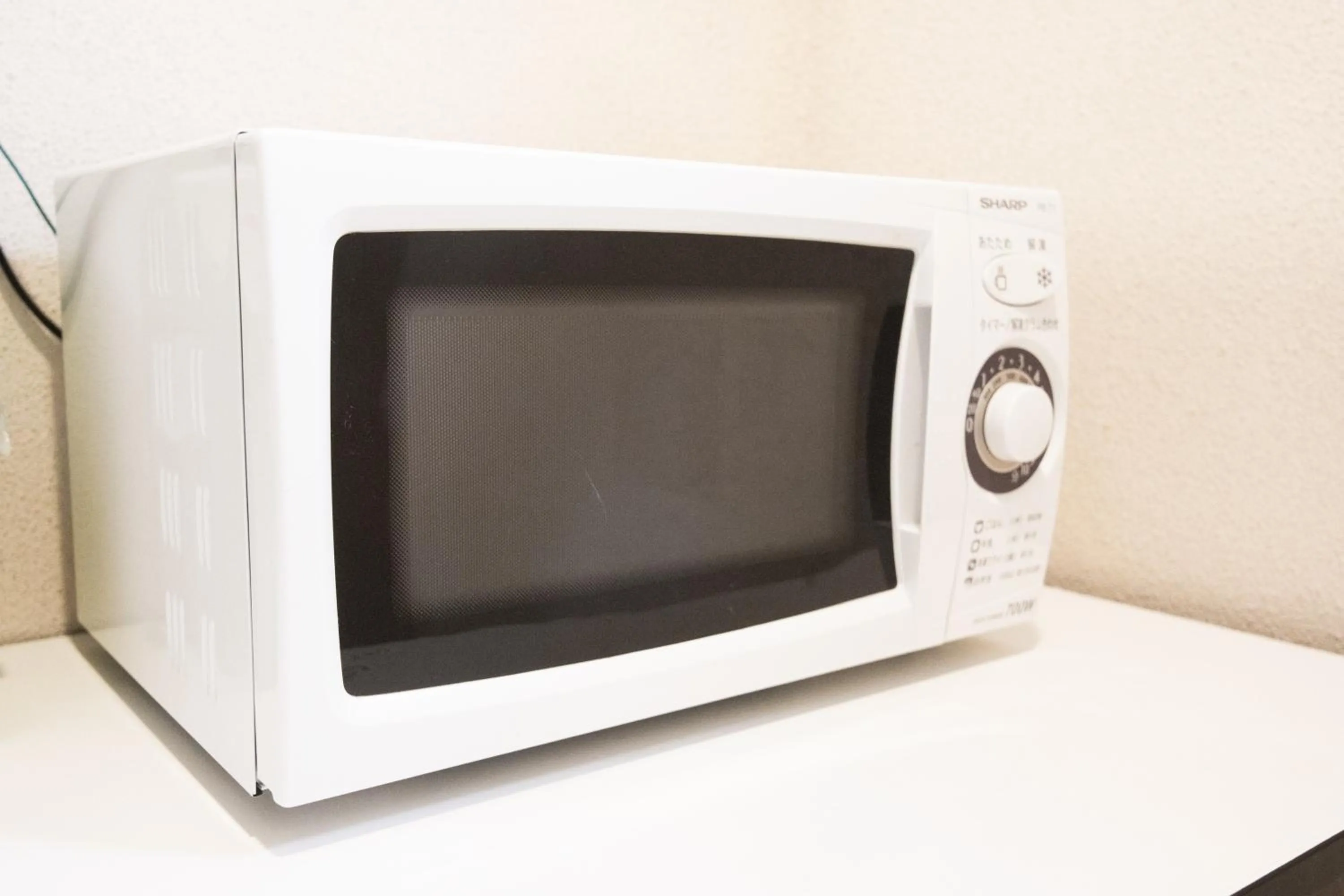 Area and facilities in Toyooka Sky Hotel