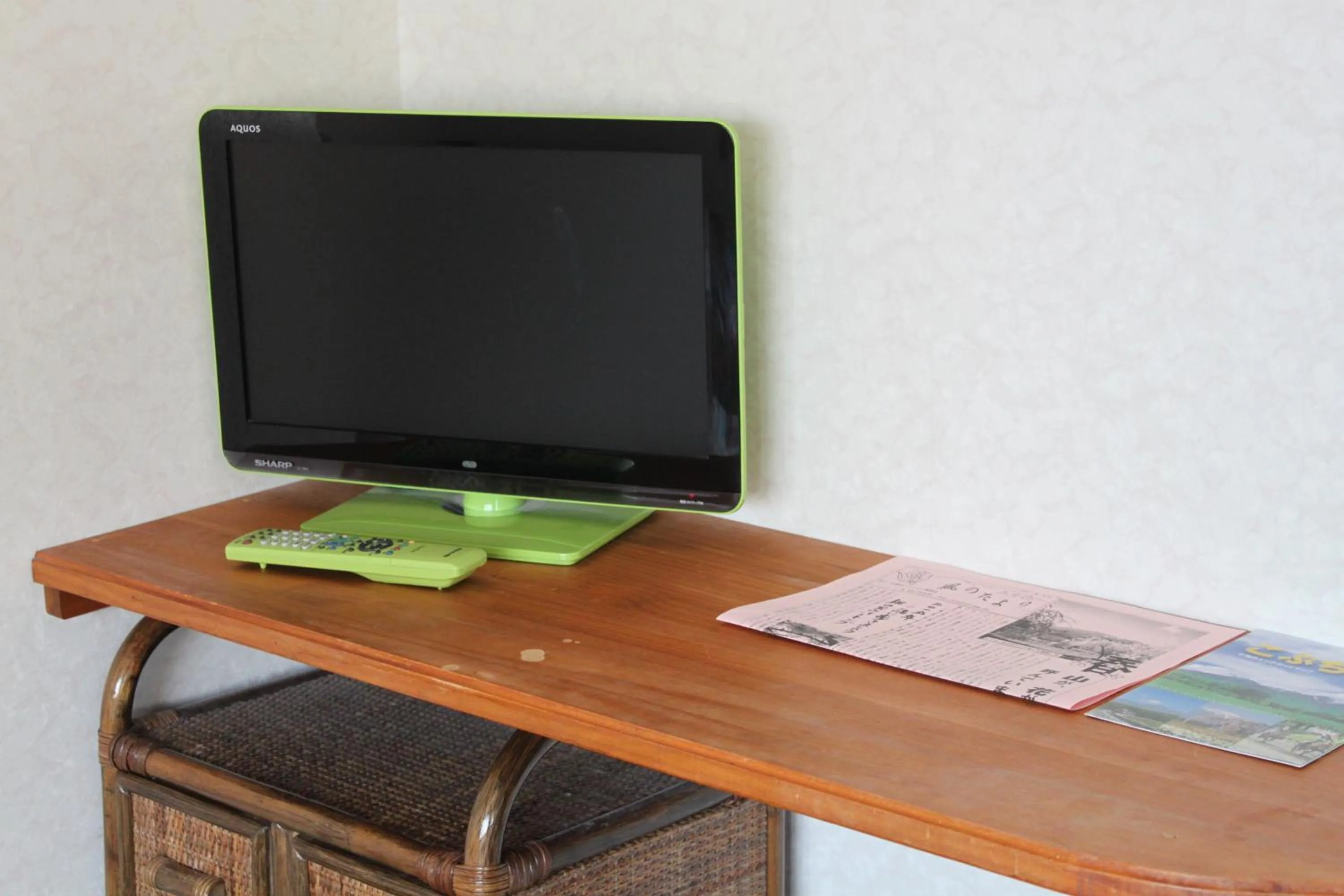 Other in Pension Field