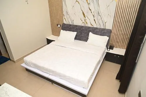 NRI Hotel