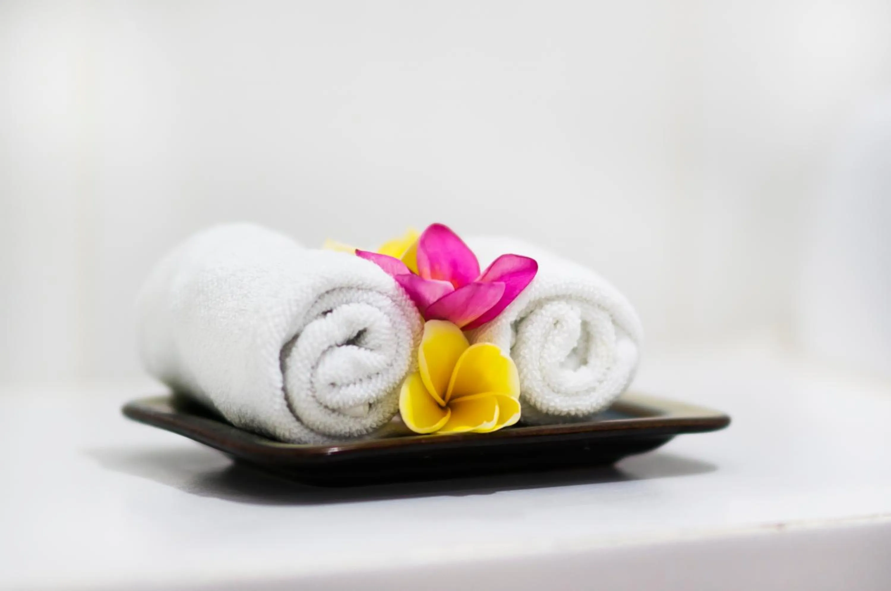 Property logo or sign in Kawans Inn Lembongan