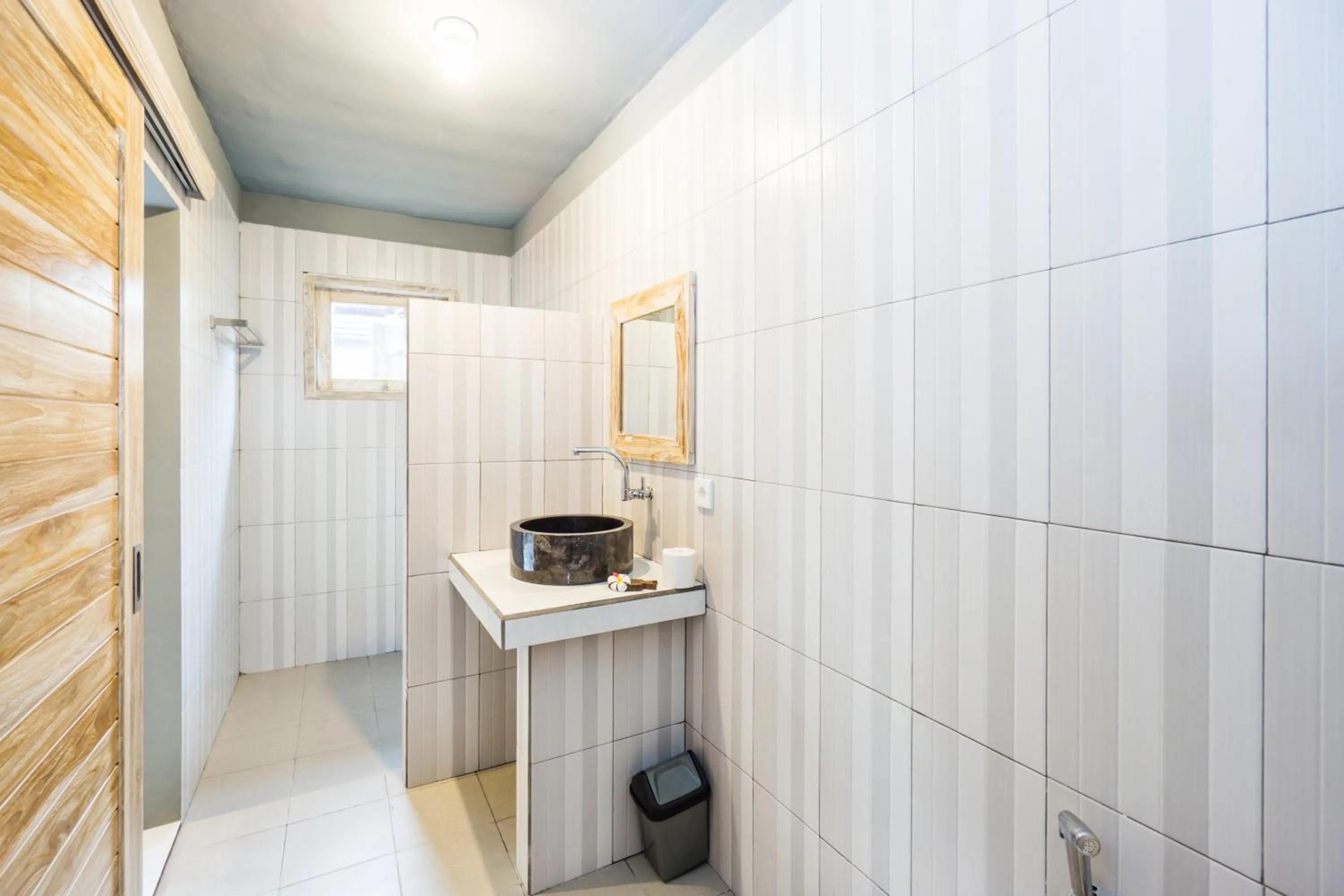 View (from property/room) in Kawans Inn Lembongan