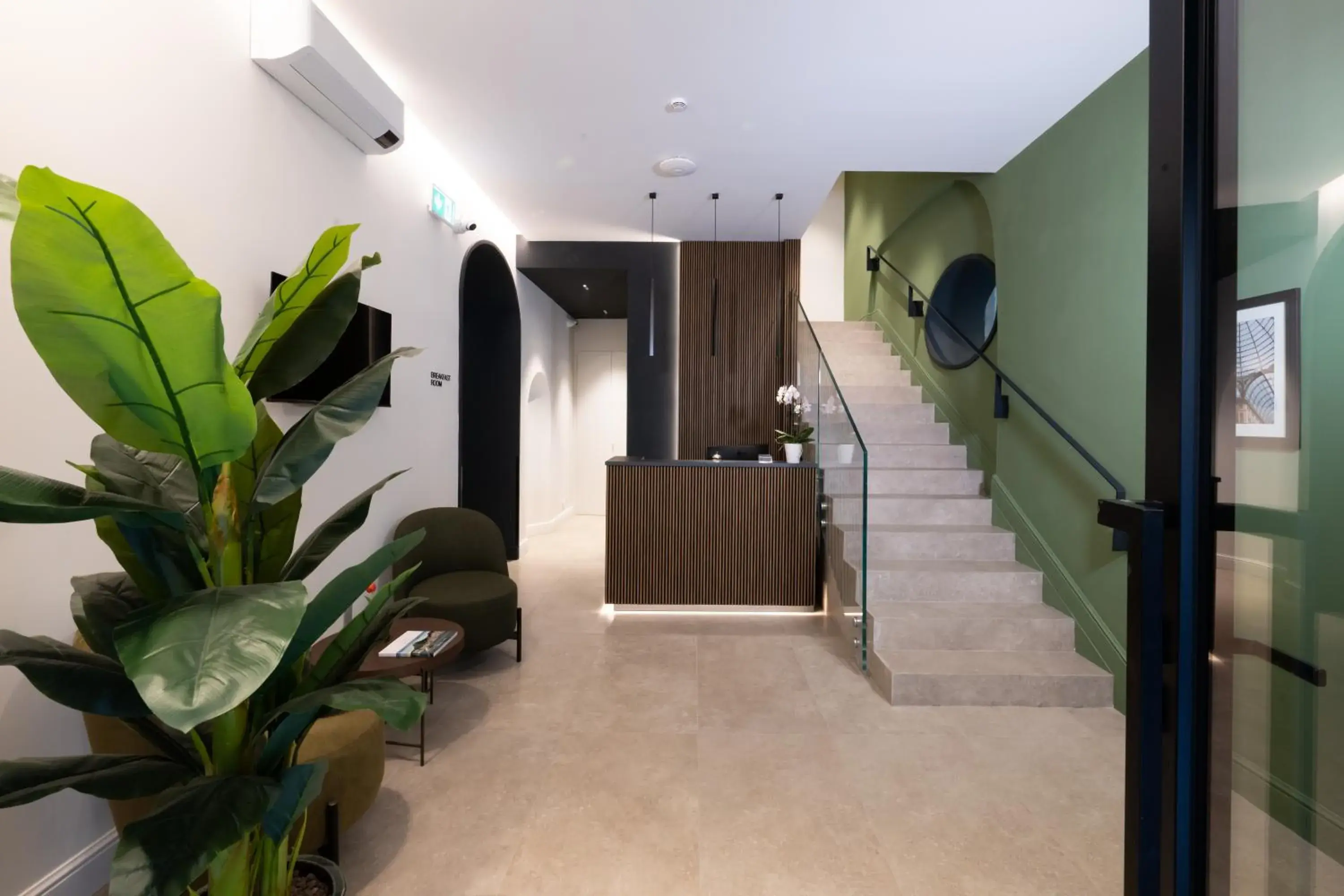 Casa D Hotel Napoli Casa D Hotel Napoli