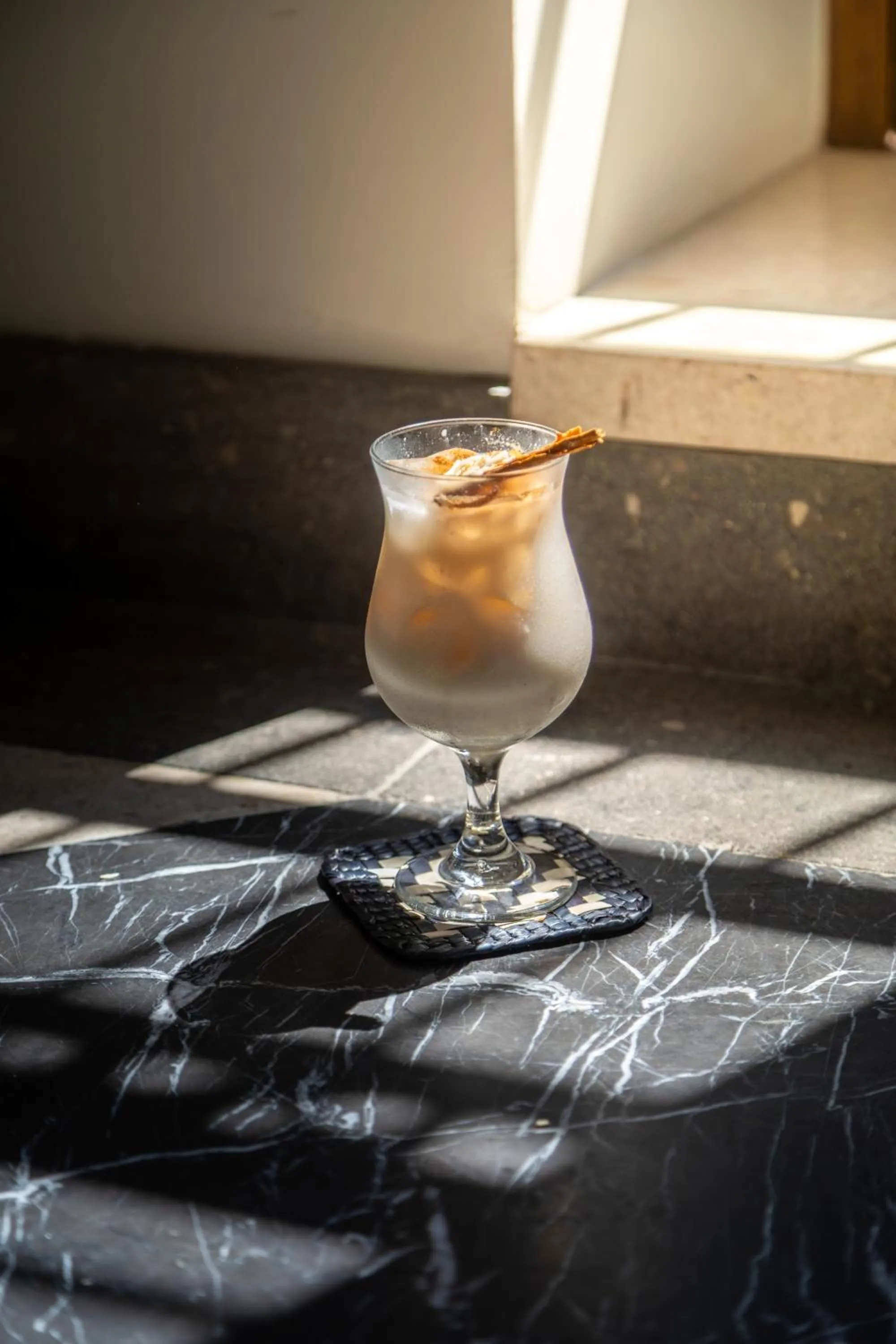 Lounge or bar in Pueblo Bonito Vantage Centro Histórico Mazatlán