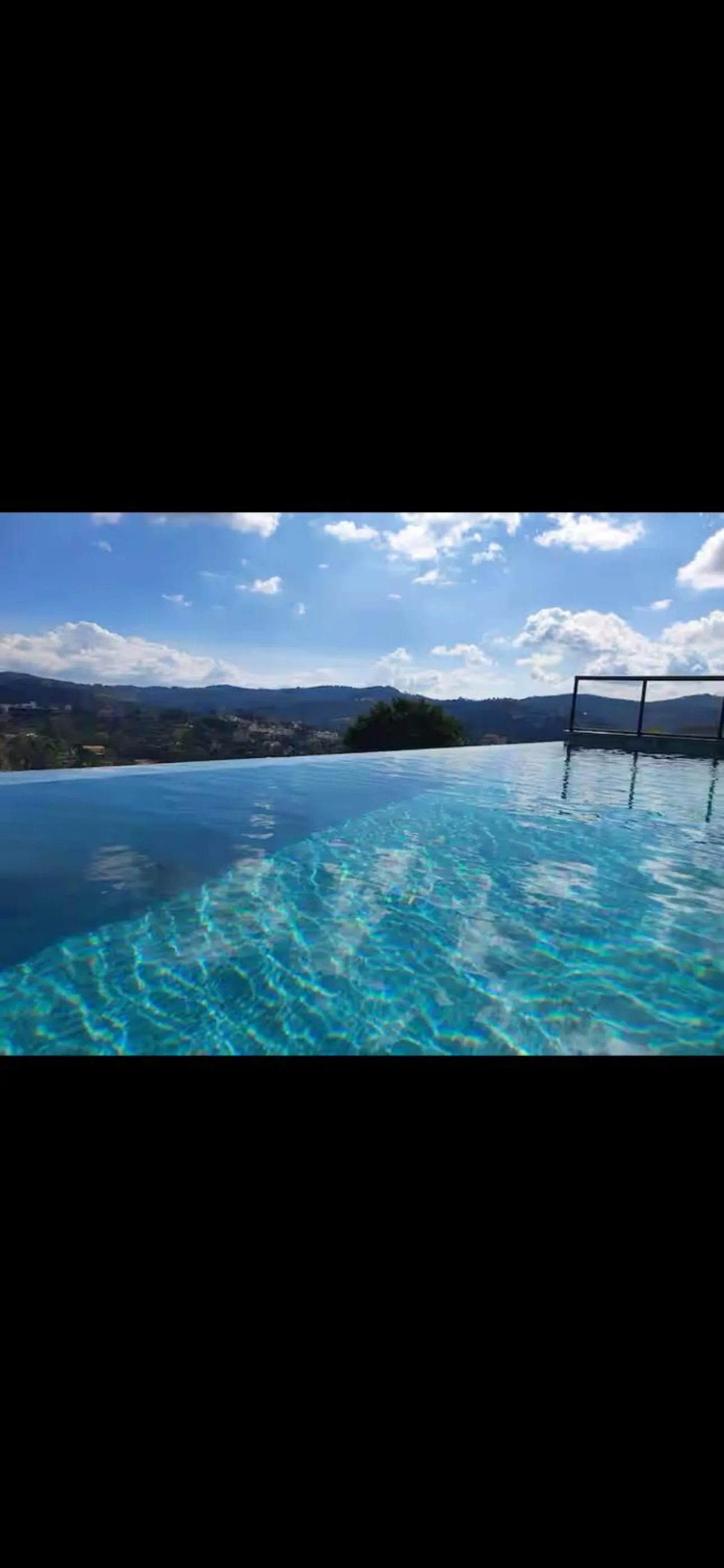 Wanderlust Experience Hotel, BW Signature Collection