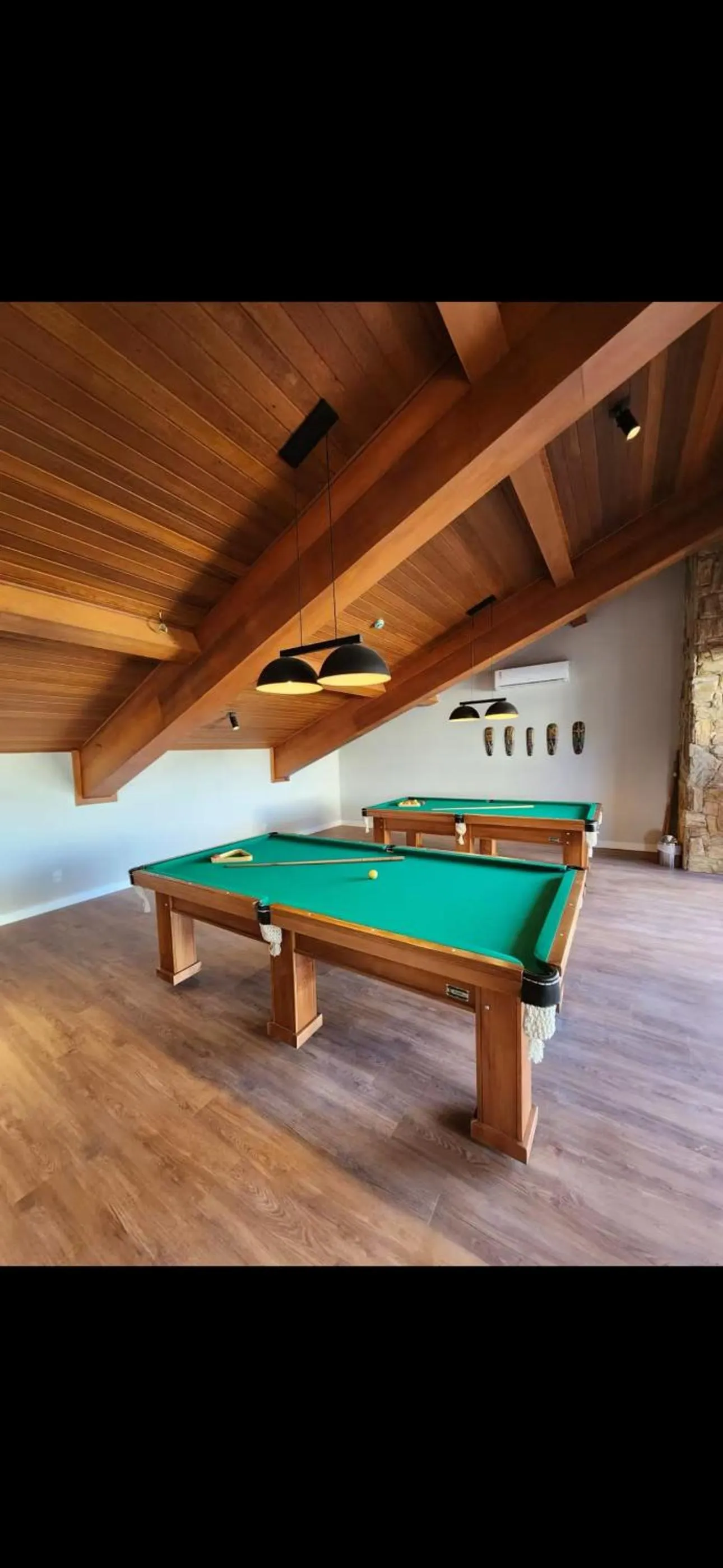 Wanderlust Experience Hotel, BW Signature Collection