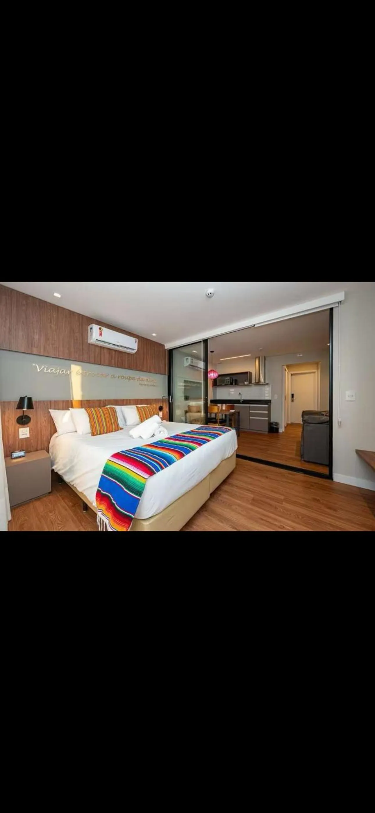 Wanderlust Experience Hotel, BW Signature Collection