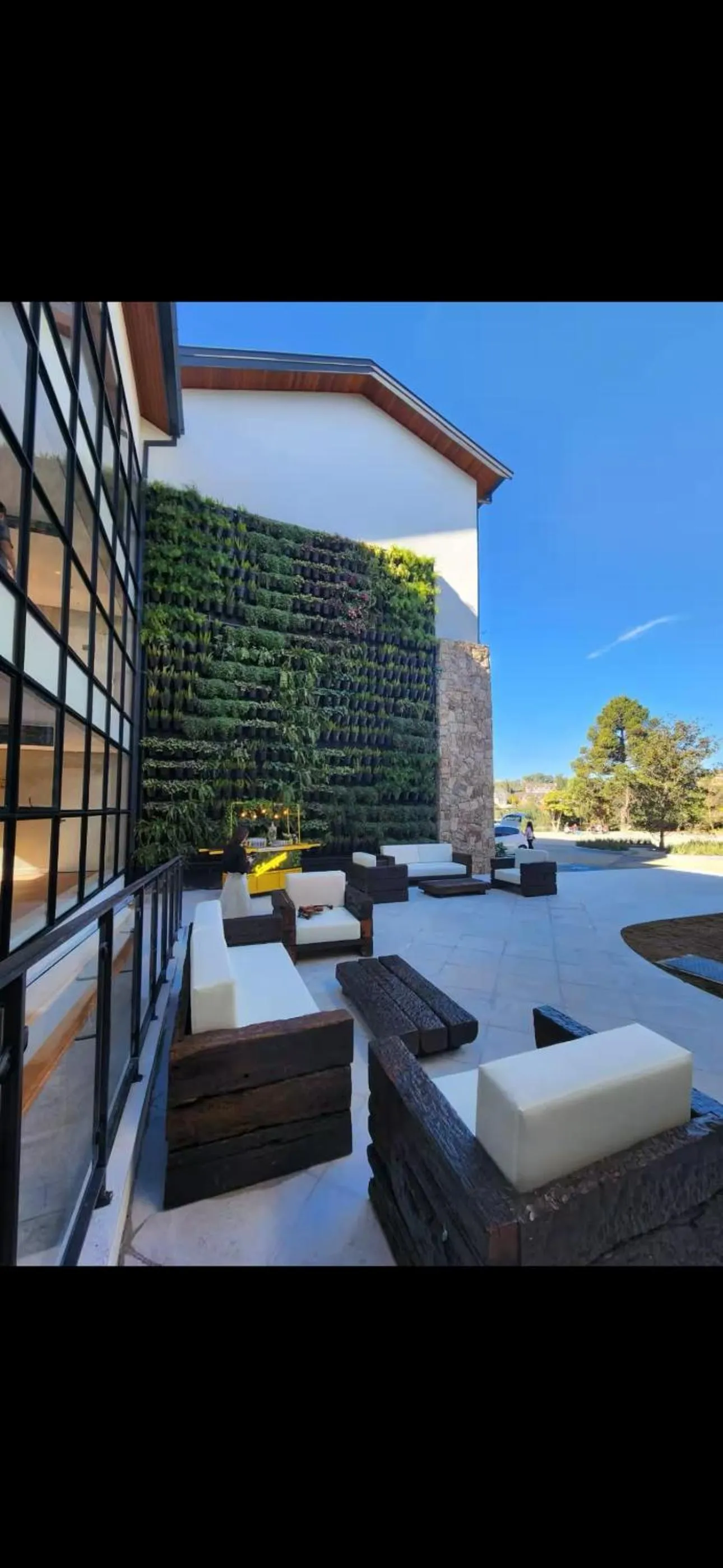 Wanderlust Experience Hotel, BW Signature Collection