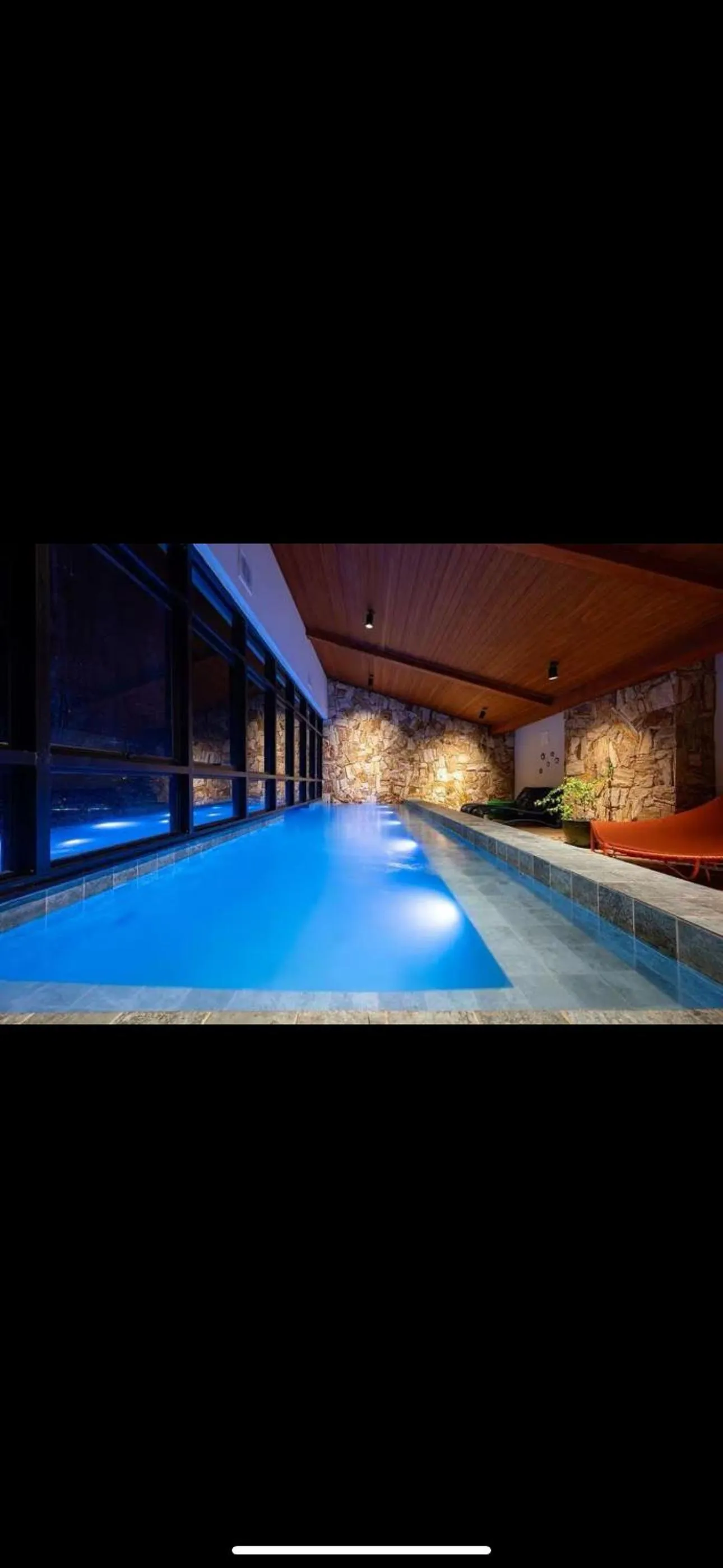 Wanderlust Experience Hotel, BW Signature Collection