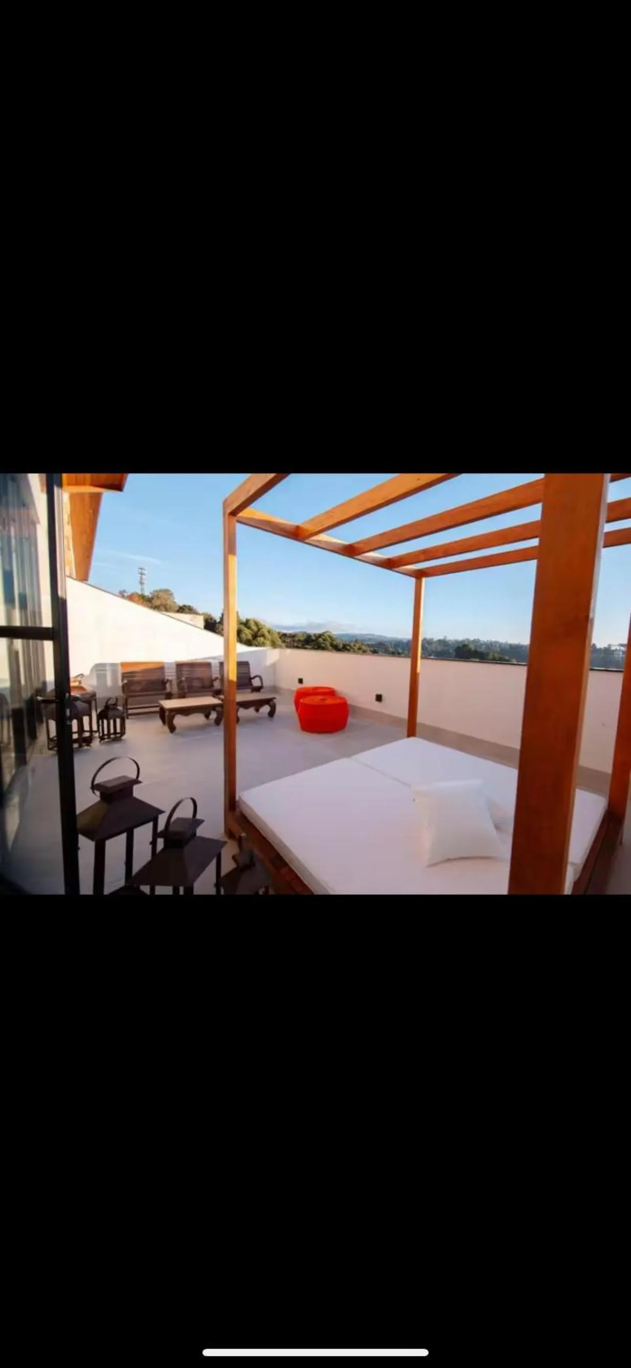 Wanderlust Experience Hotel, BW Signature Collection